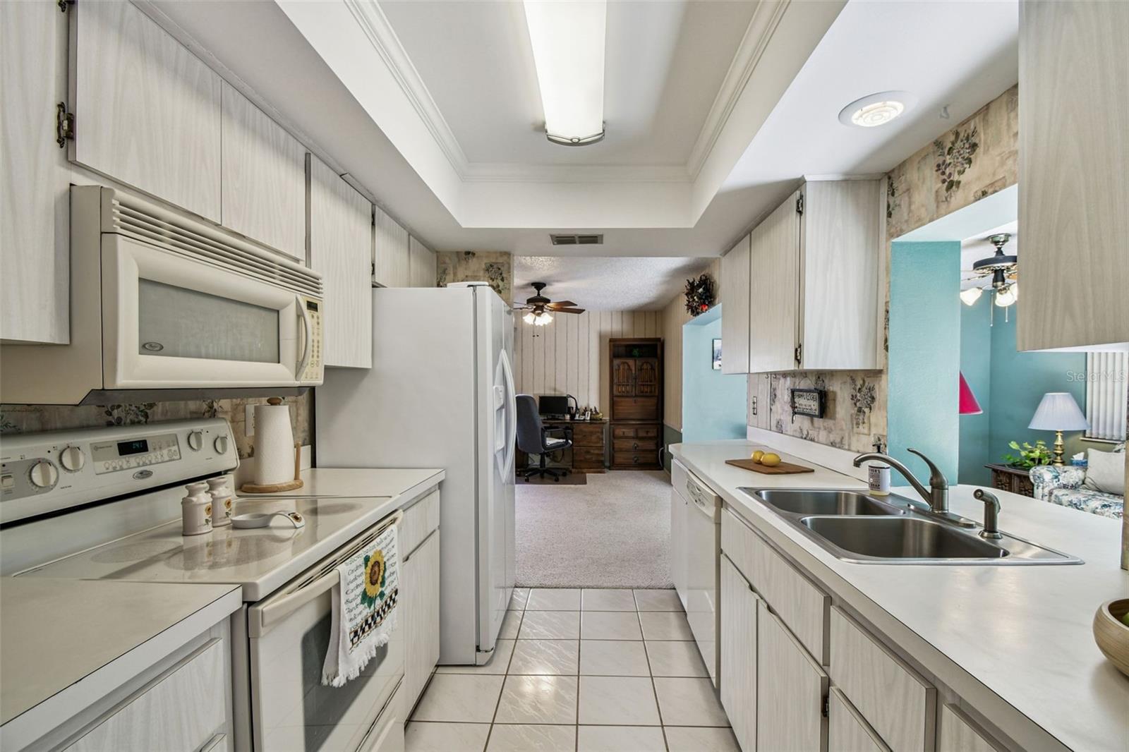 Image 10 of 85 For 2113 Malcolm Drive