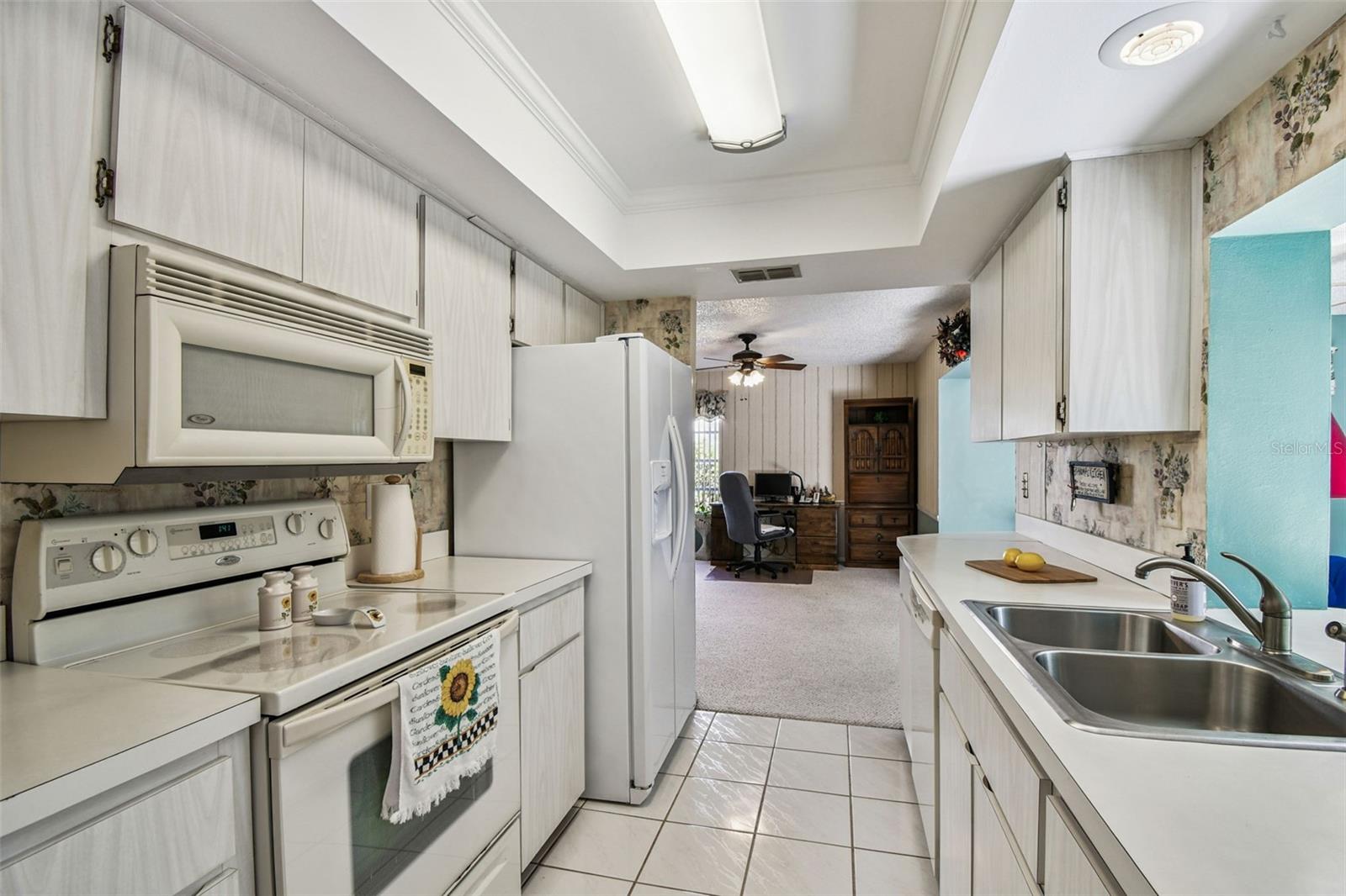 Image 11 of 85 For 2113 Malcolm Drive