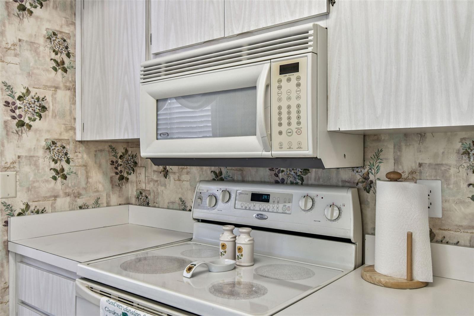 Image 12 of 85 For 2113 Malcolm Drive