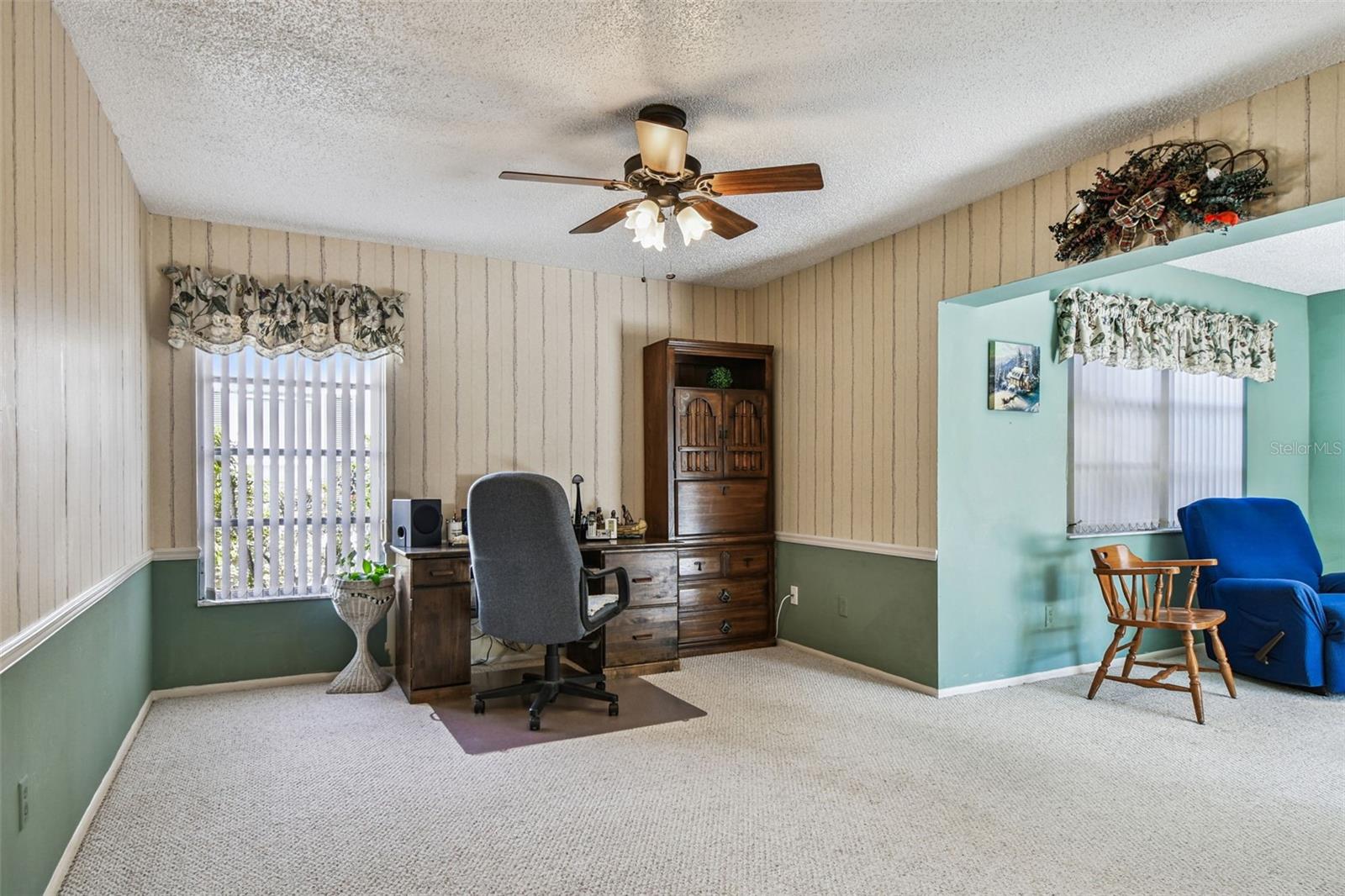 Image 13 of 85 For 2113 Malcolm Drive