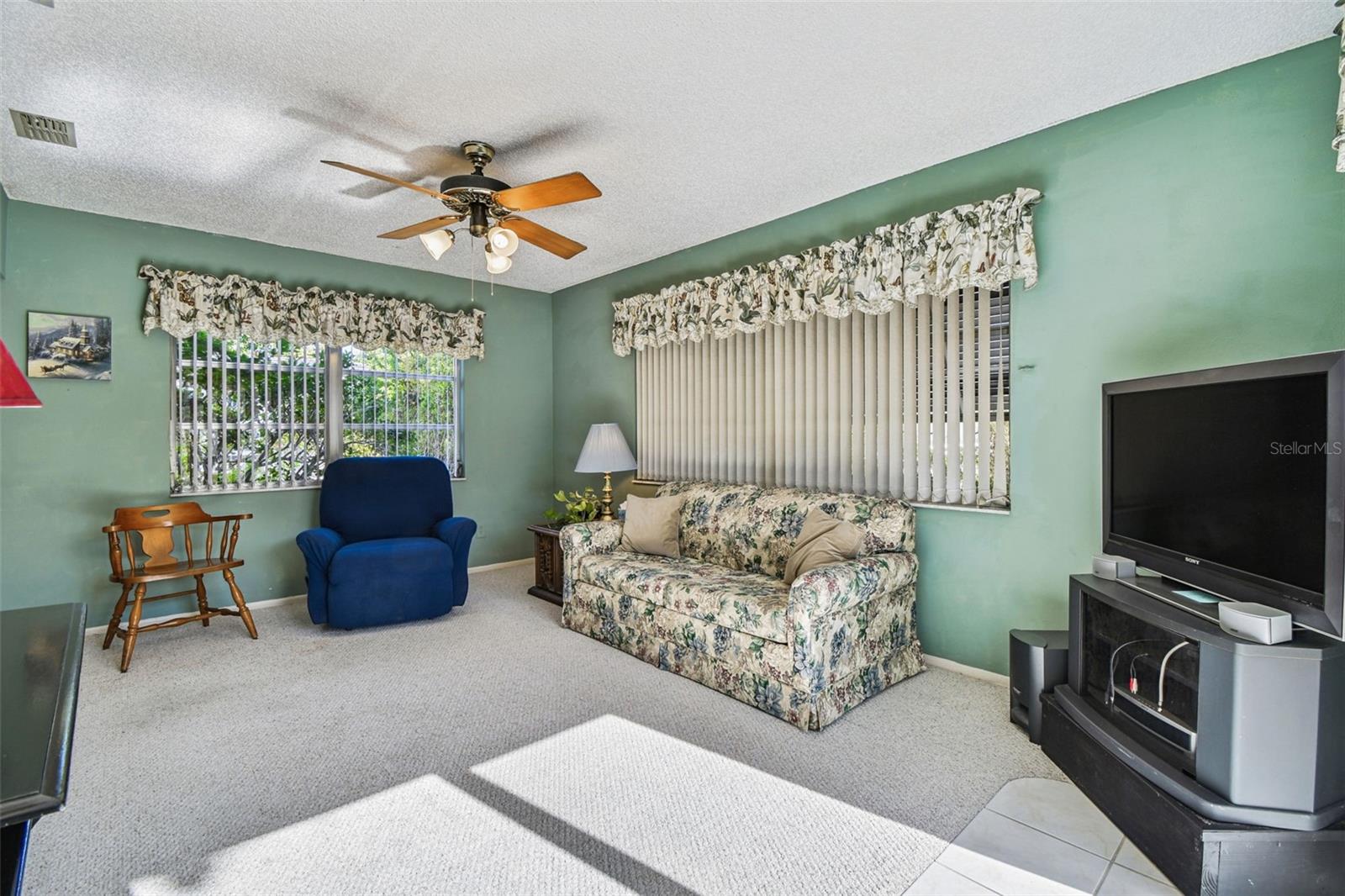 Image 14 of 85 For 2113 Malcolm Drive