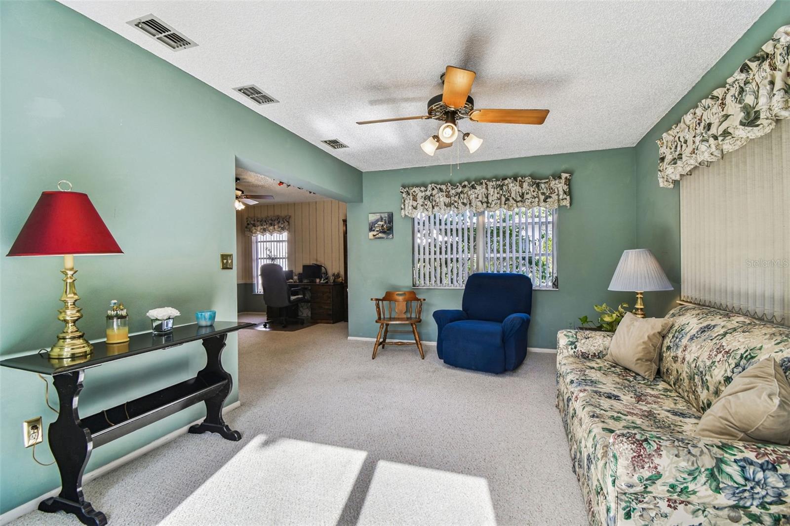 Image 15 of 85 For 2113 Malcolm Drive