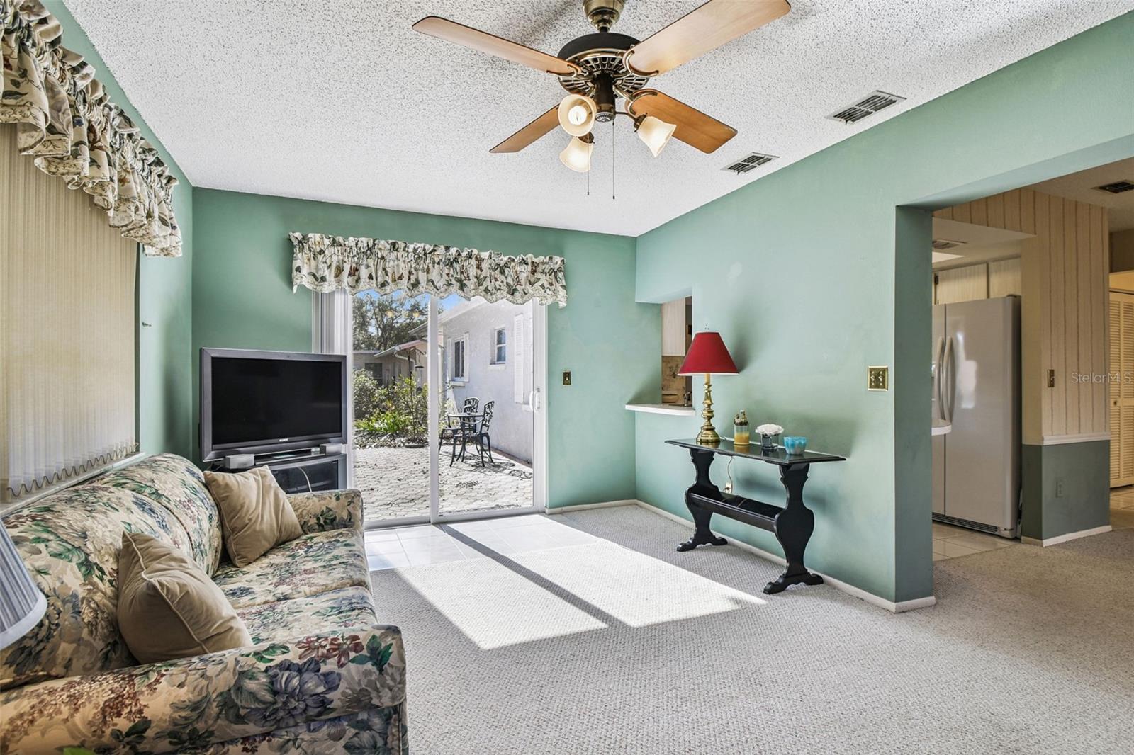 Image 16 of 85 For 2113 Malcolm Drive