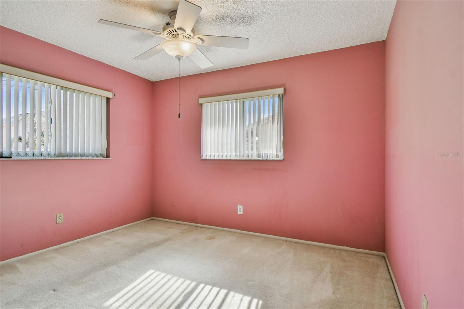 Image 18 of 85 For 2113 Malcolm Drive