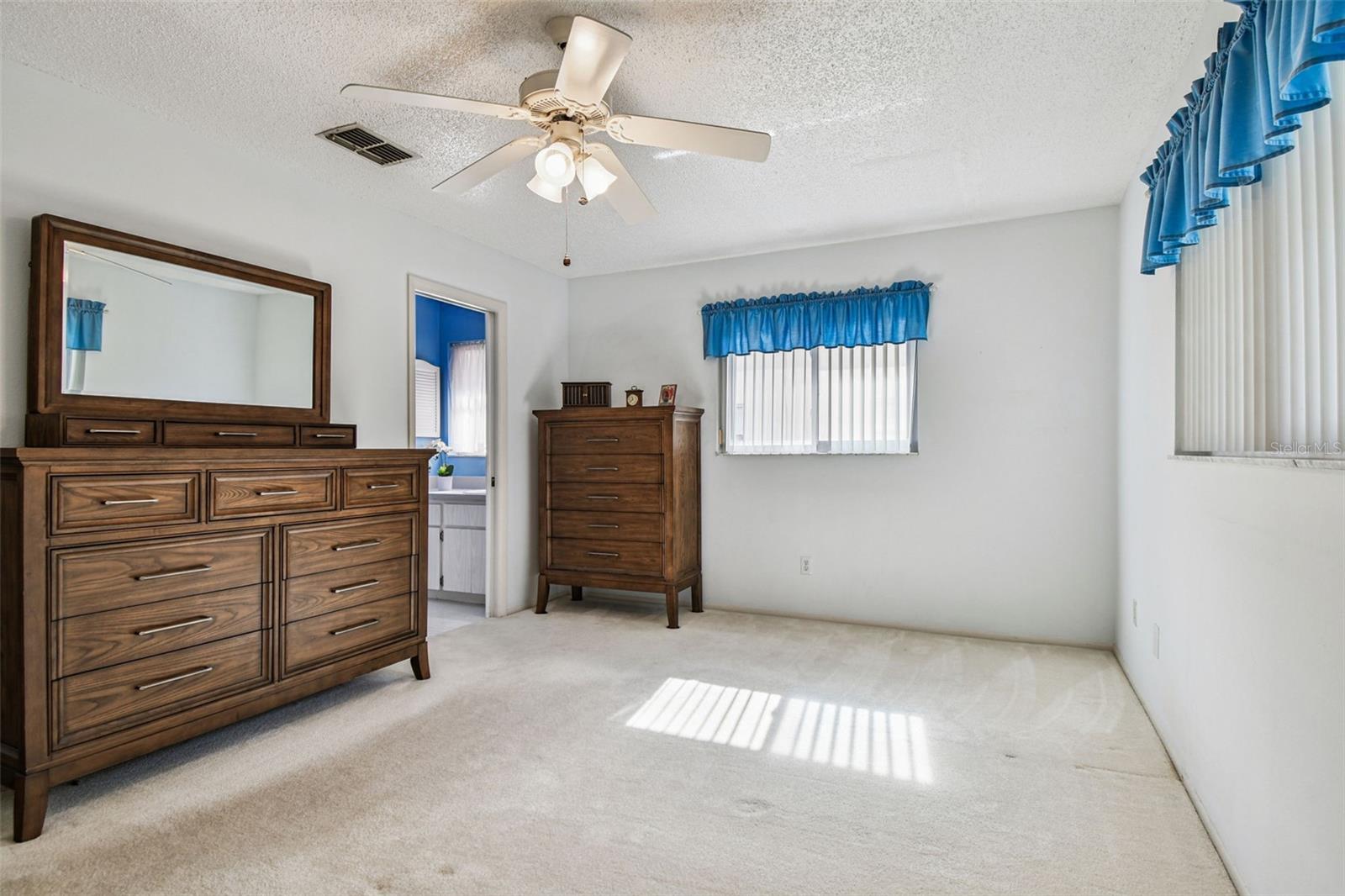 Image 20 of 85 For 2113 Malcolm Drive