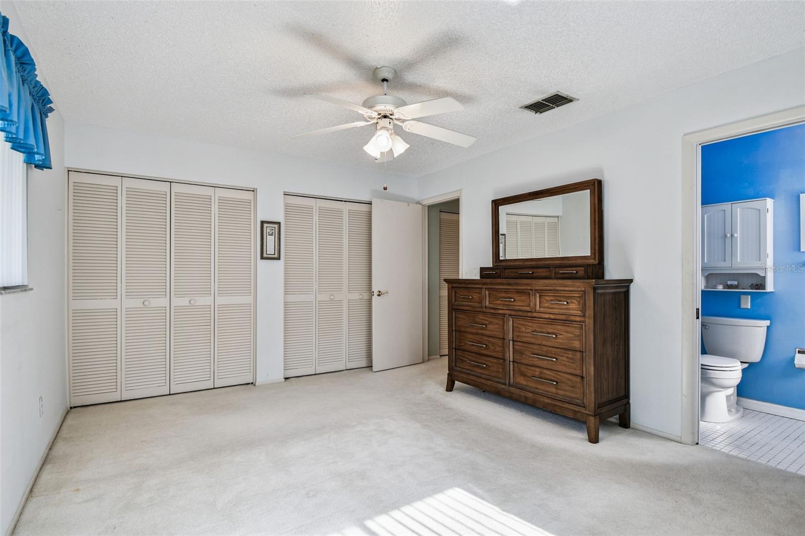 Image 21 of 85 For 2113 Malcolm Drive