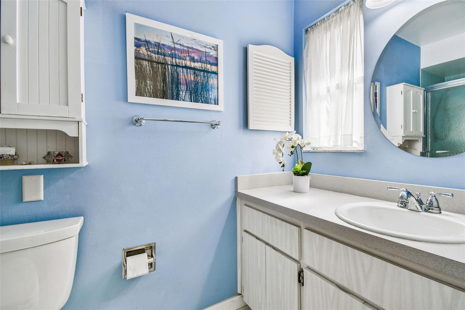 Image 22 of 85 For 2113 Malcolm Drive