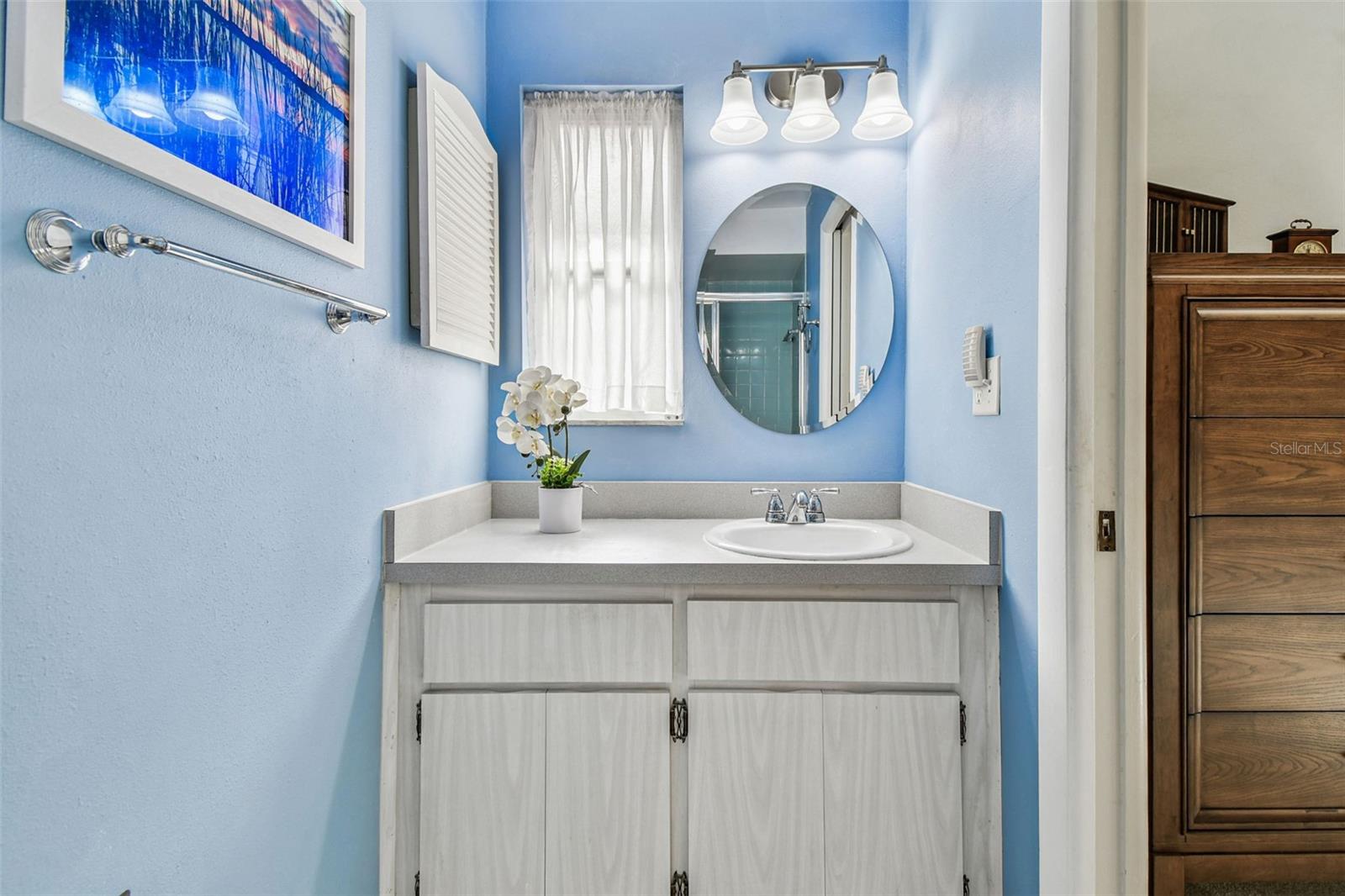 Image 23 of 85 For 2113 Malcolm Drive