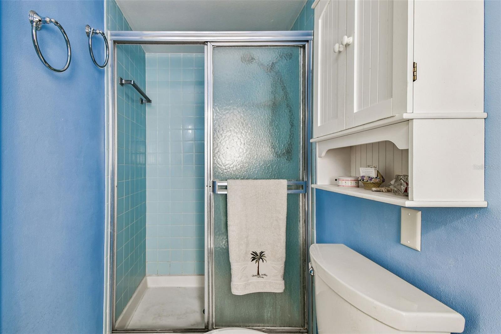 Image 24 of 85 For 2113 Malcolm Drive