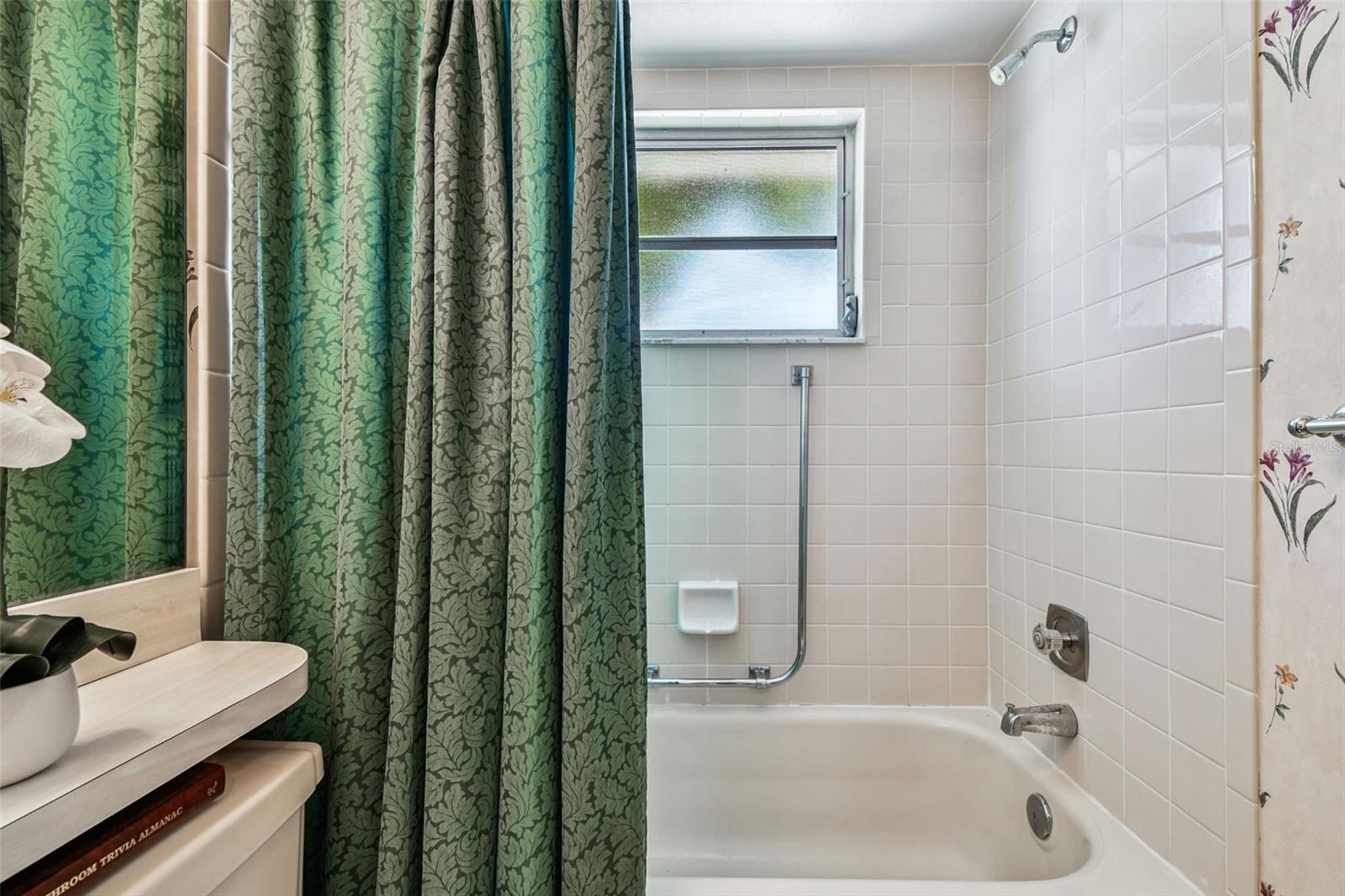 Image 25 of 85 For 2113 Malcolm Drive