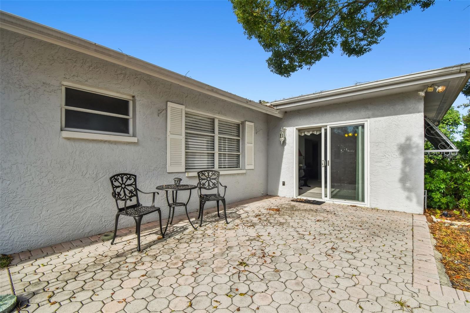 Image 27 of 85 For 2113 Malcolm Drive