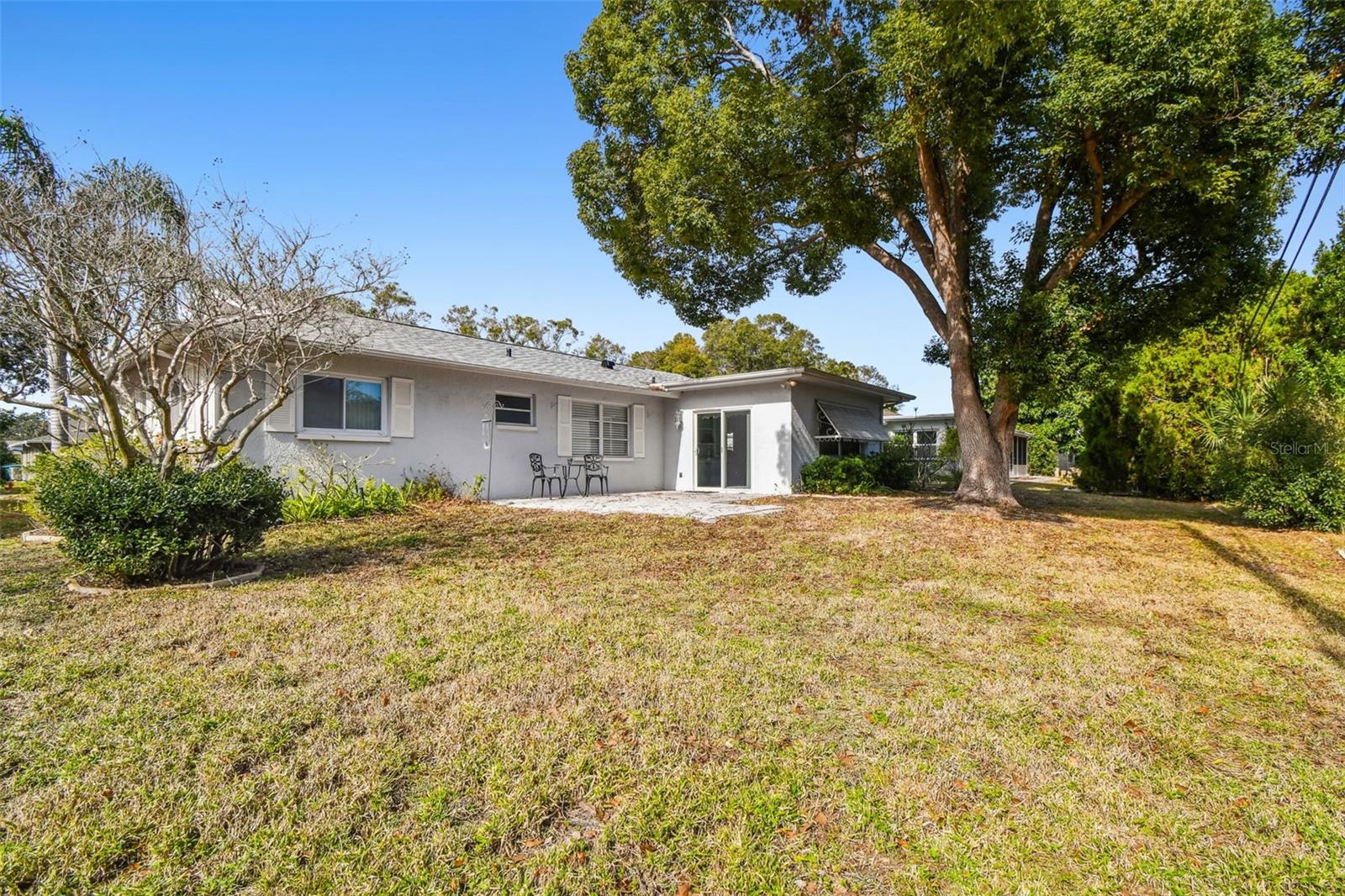 Image 28 of 85 For 2113 Malcolm Drive