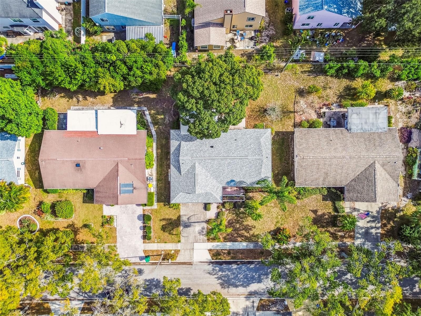 Image 31 of 85 For 2113 Malcolm Drive