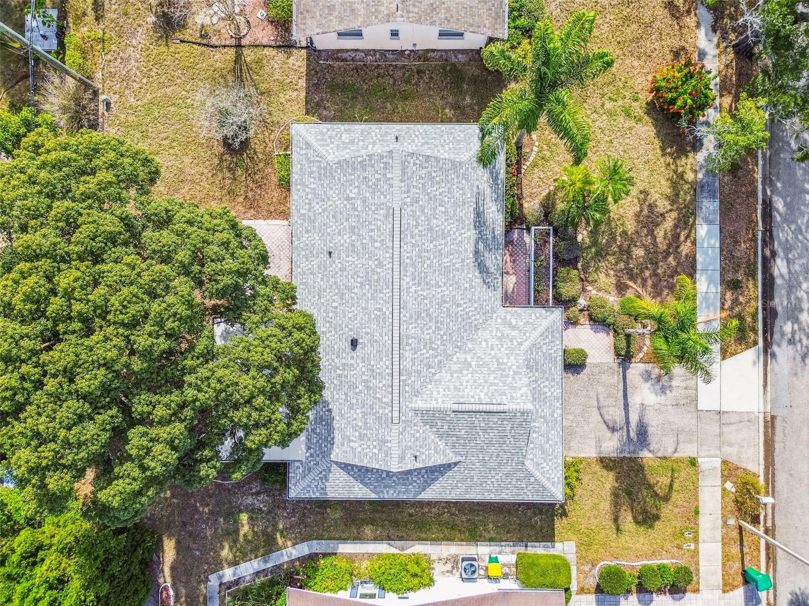 Image 32 of 85 For 2113 Malcolm Drive