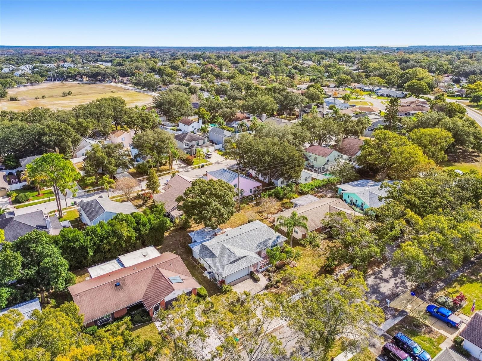 Image 33 of 85 For 2113 Malcolm Drive