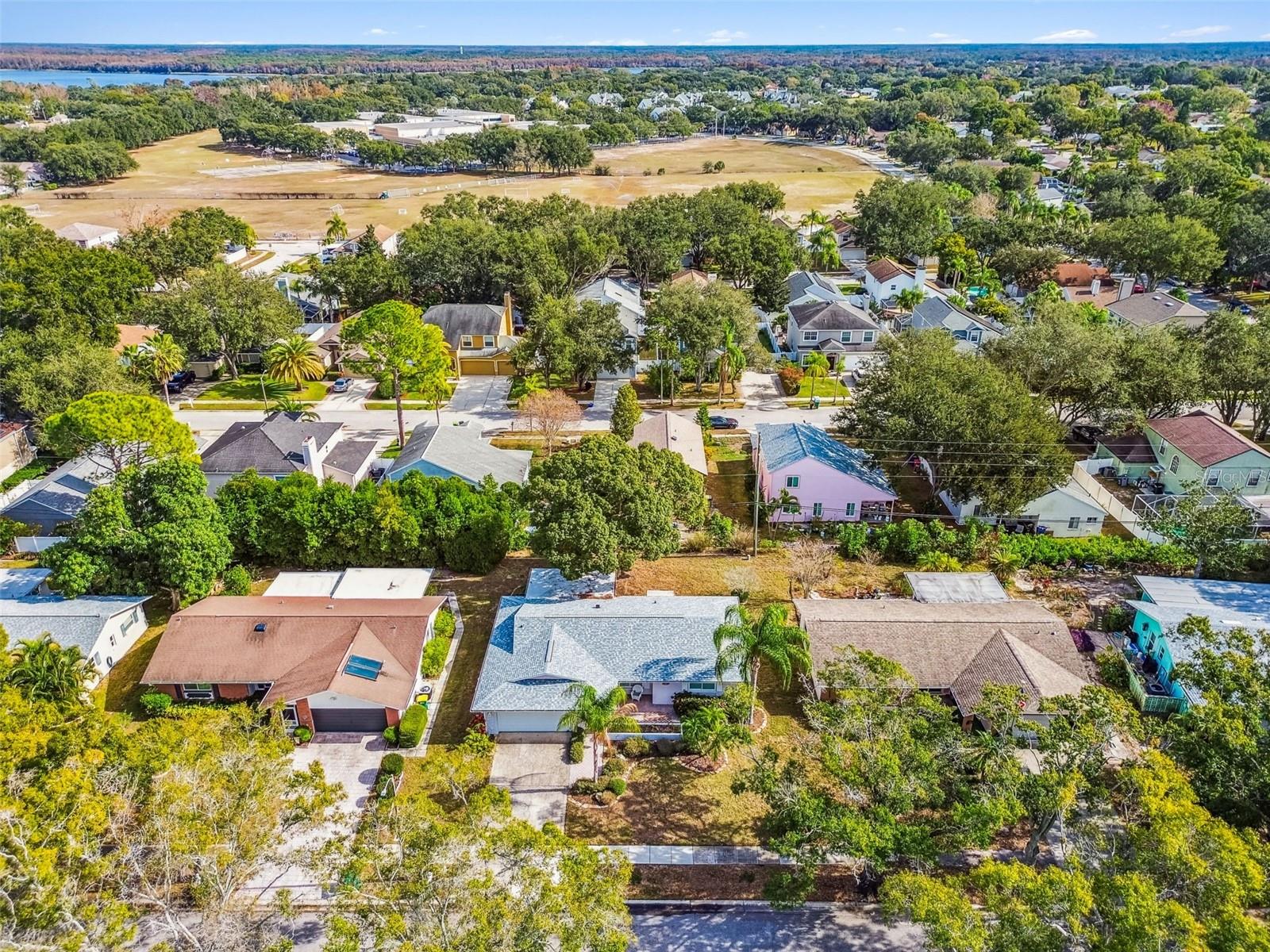 Image 34 of 85 For 2113 Malcolm Drive