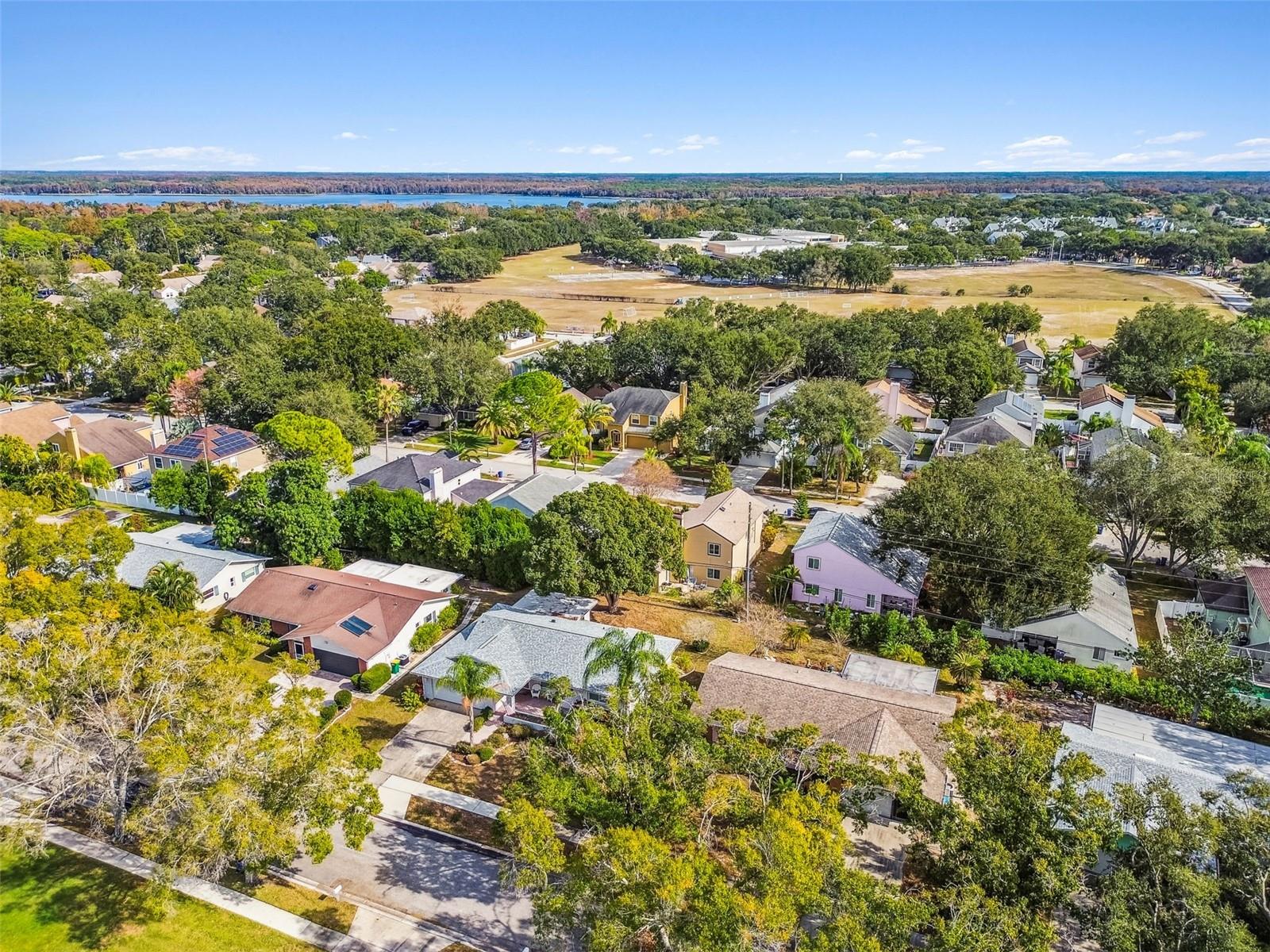 Image 35 of 85 For 2113 Malcolm Drive