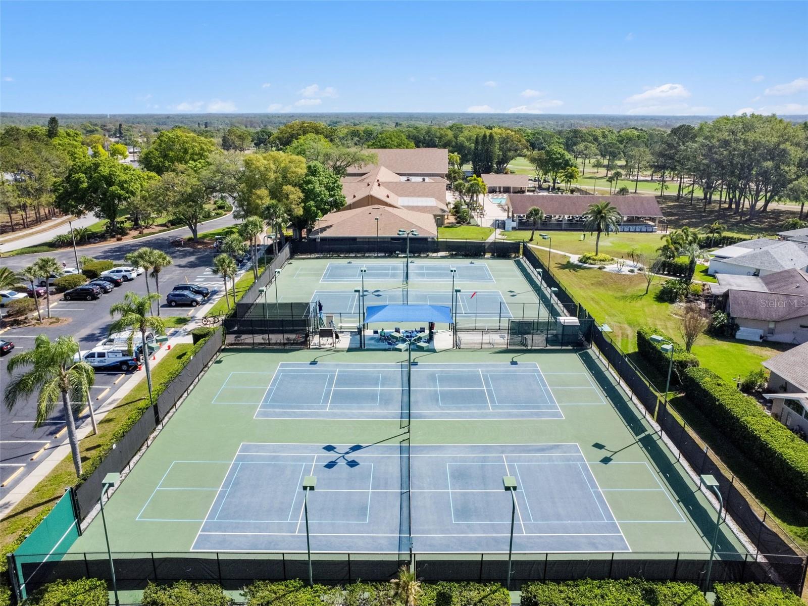 Image 36 of 85 For 2113 Malcolm Drive