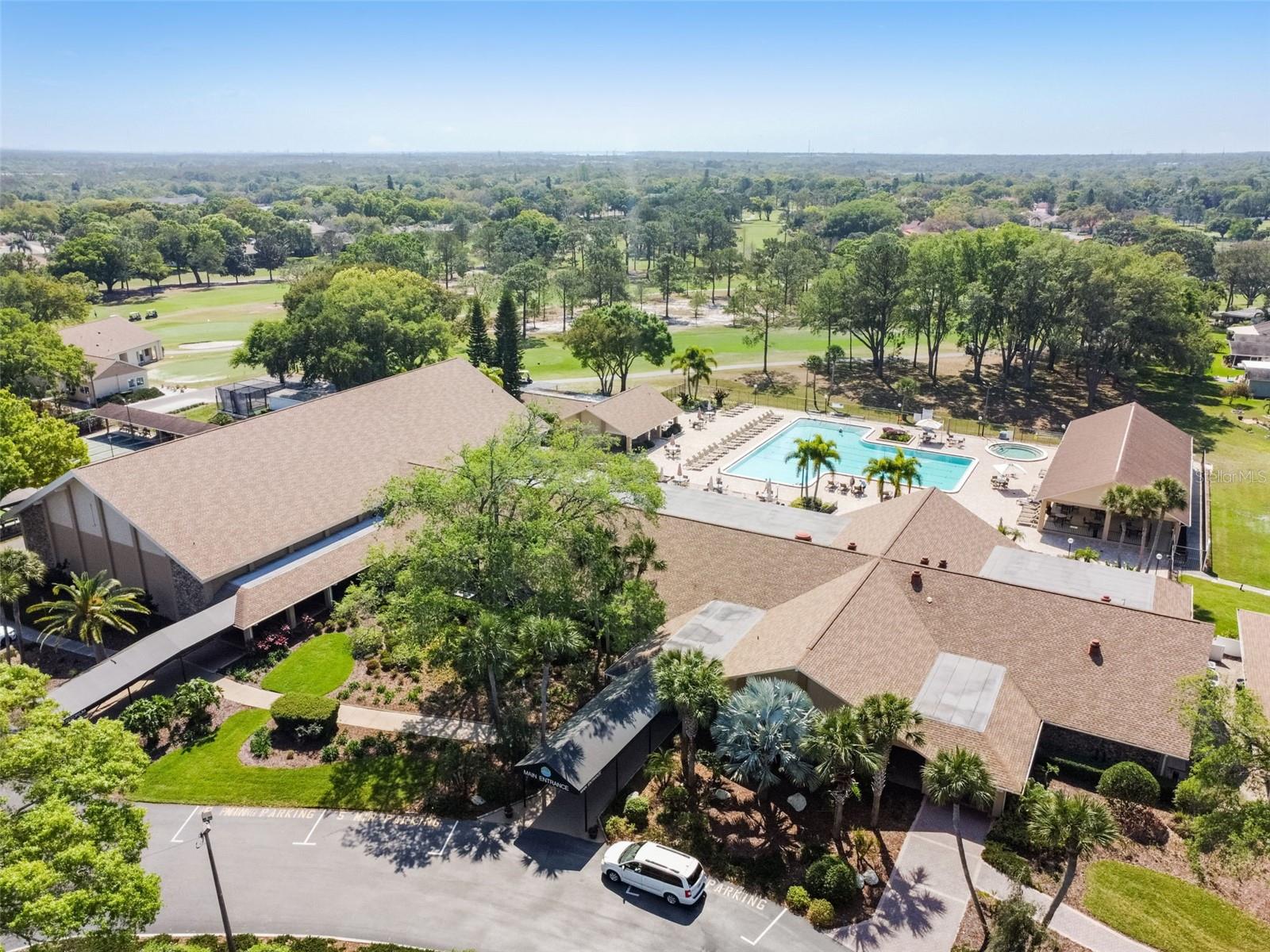 Image 46 of 85 For 2113 Malcolm Drive