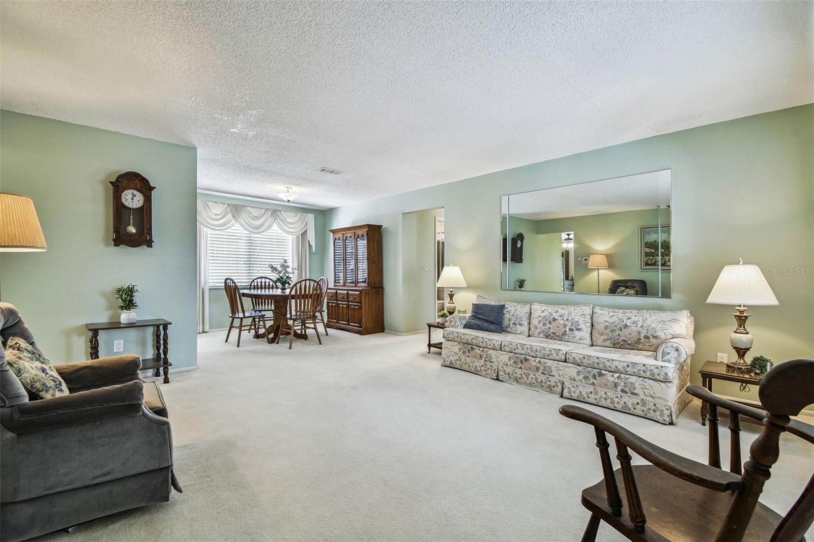 Image 5 of 85 For 2113 Malcolm Drive