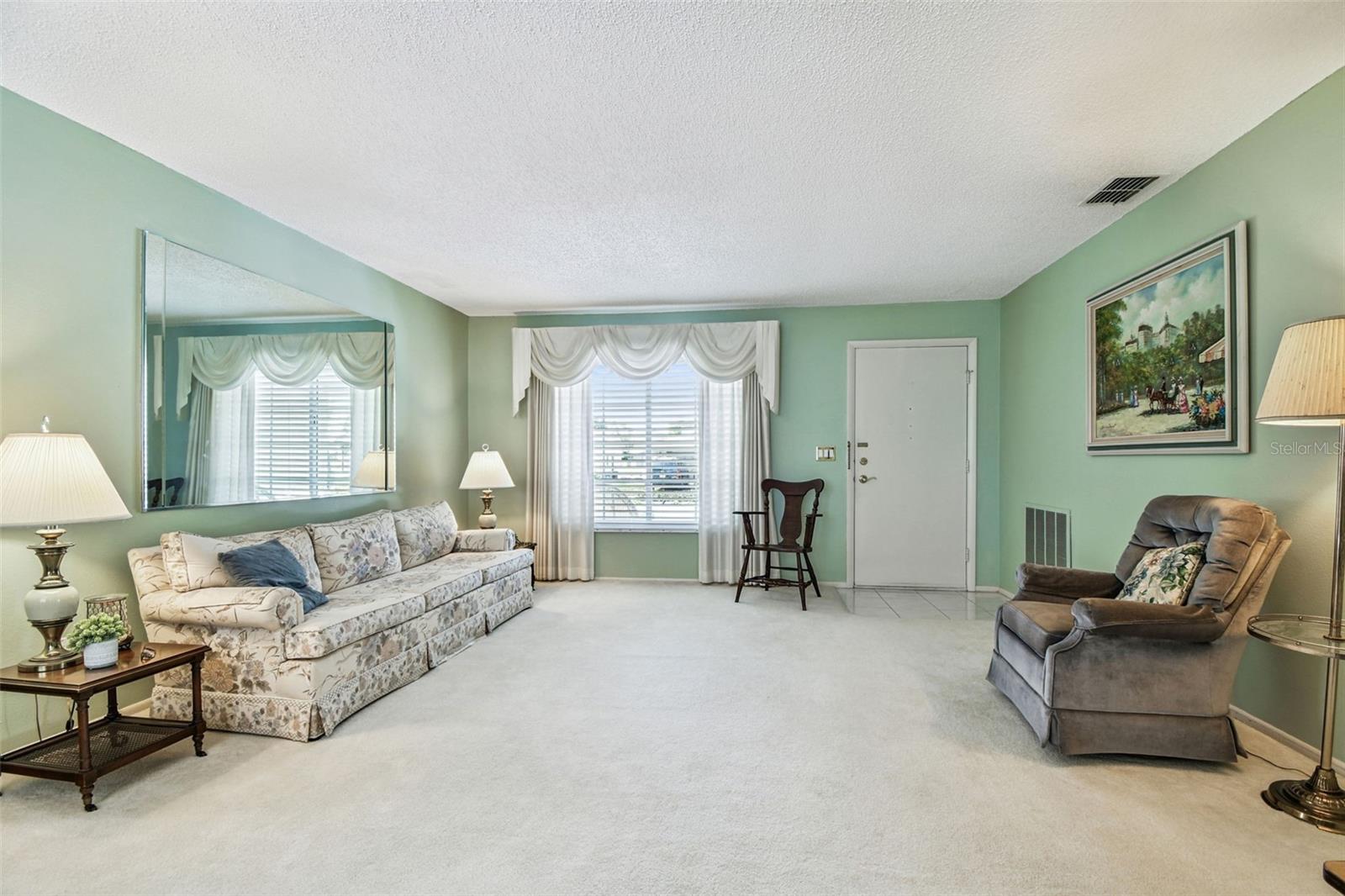 Image 6 of 85 For 2113 Malcolm Drive