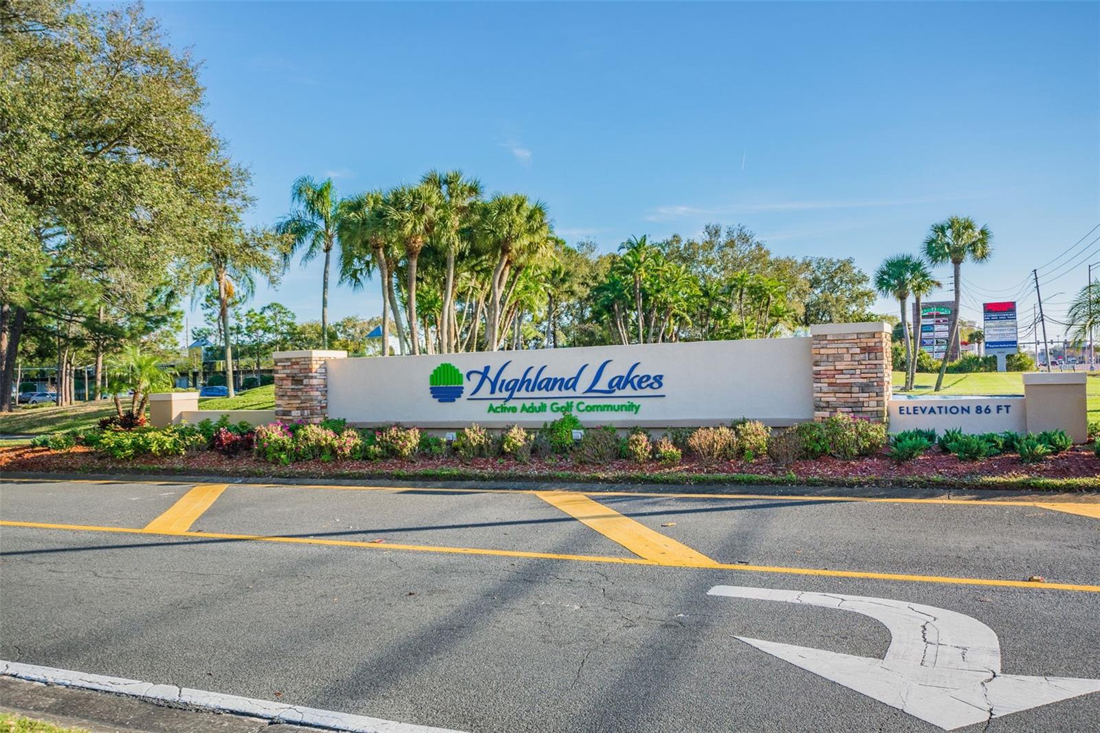 Image 60 of 85 For 2113 Malcolm Drive