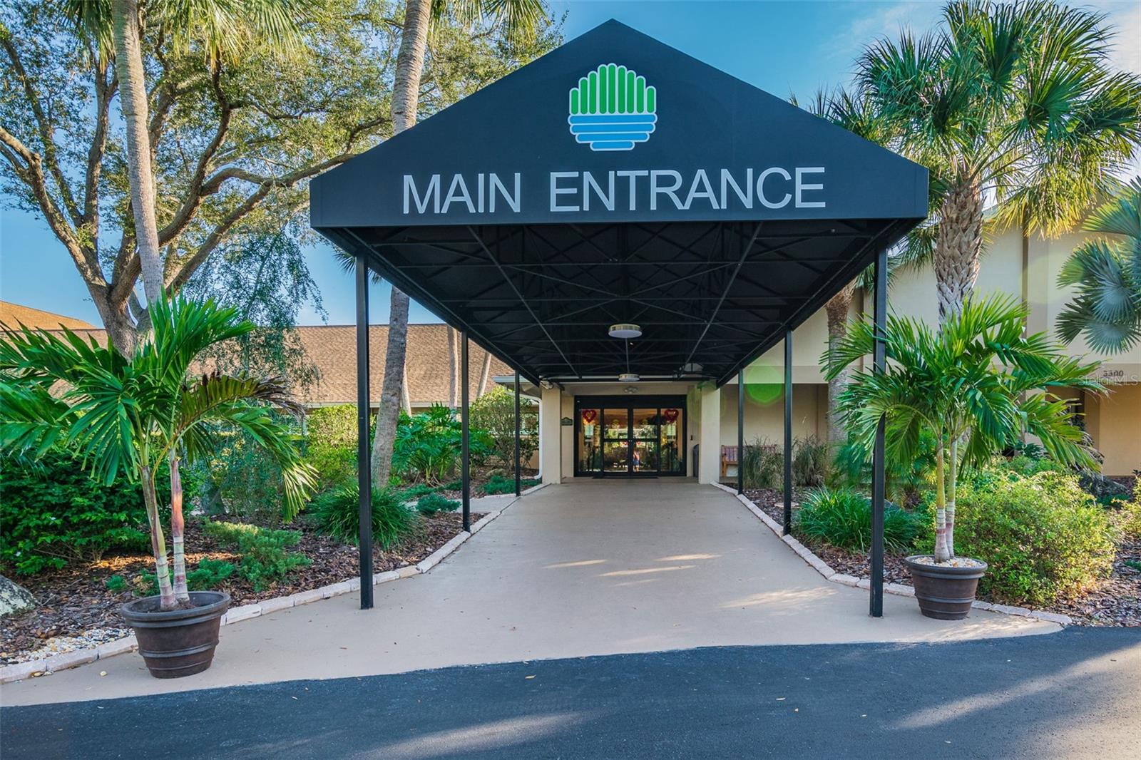 Image 63 of 85 For 2113 Malcolm Drive