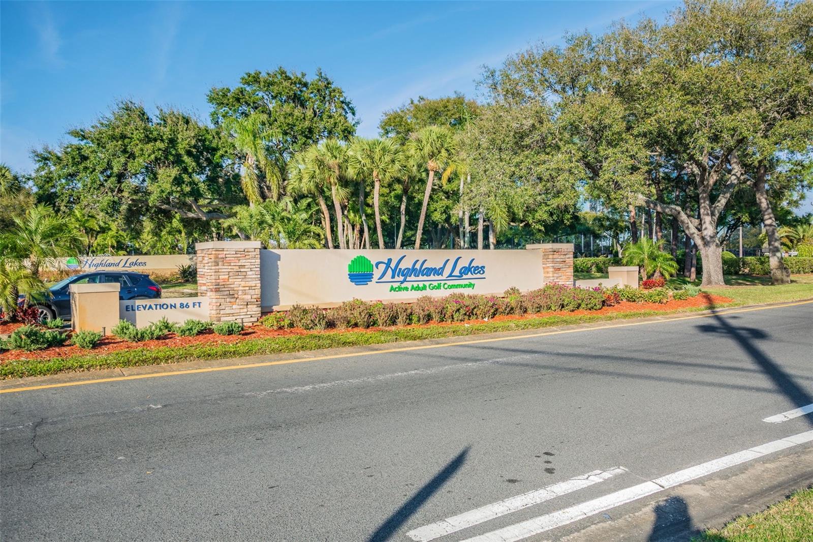 Image 65 of 85 For 2113 Malcolm Drive