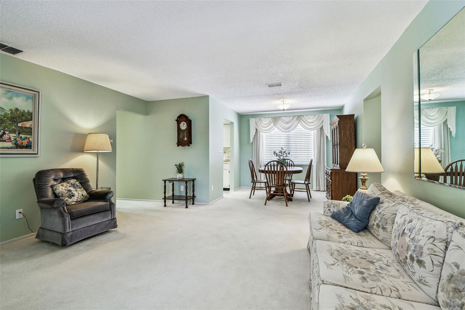 Image 7 of 85 For 2113 Malcolm Drive