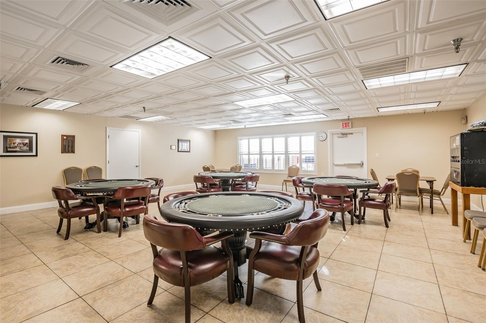 Image 71 of 85 For 2113 Malcolm Drive