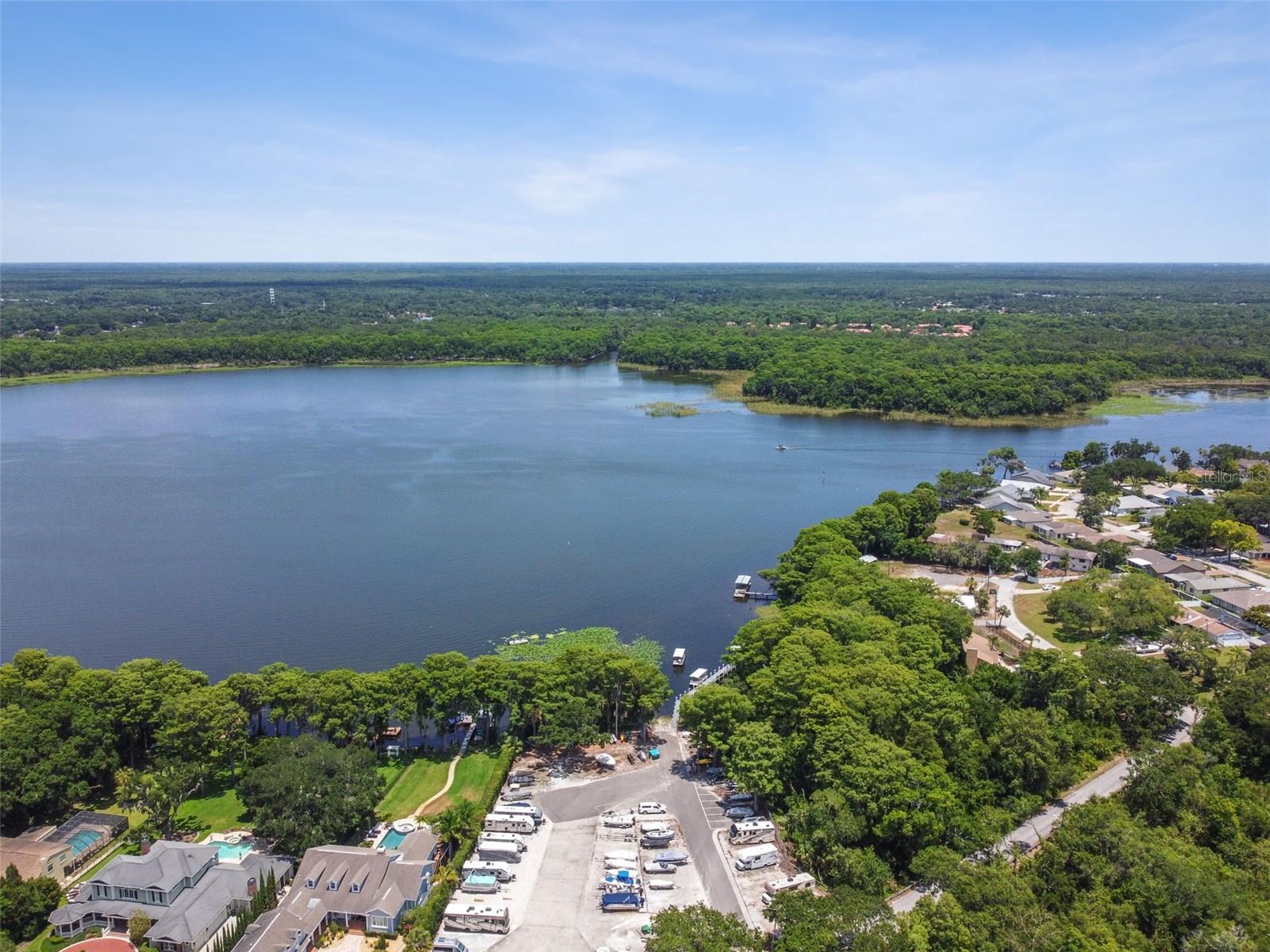 Image 72 of 85 For 2113 Malcolm Drive