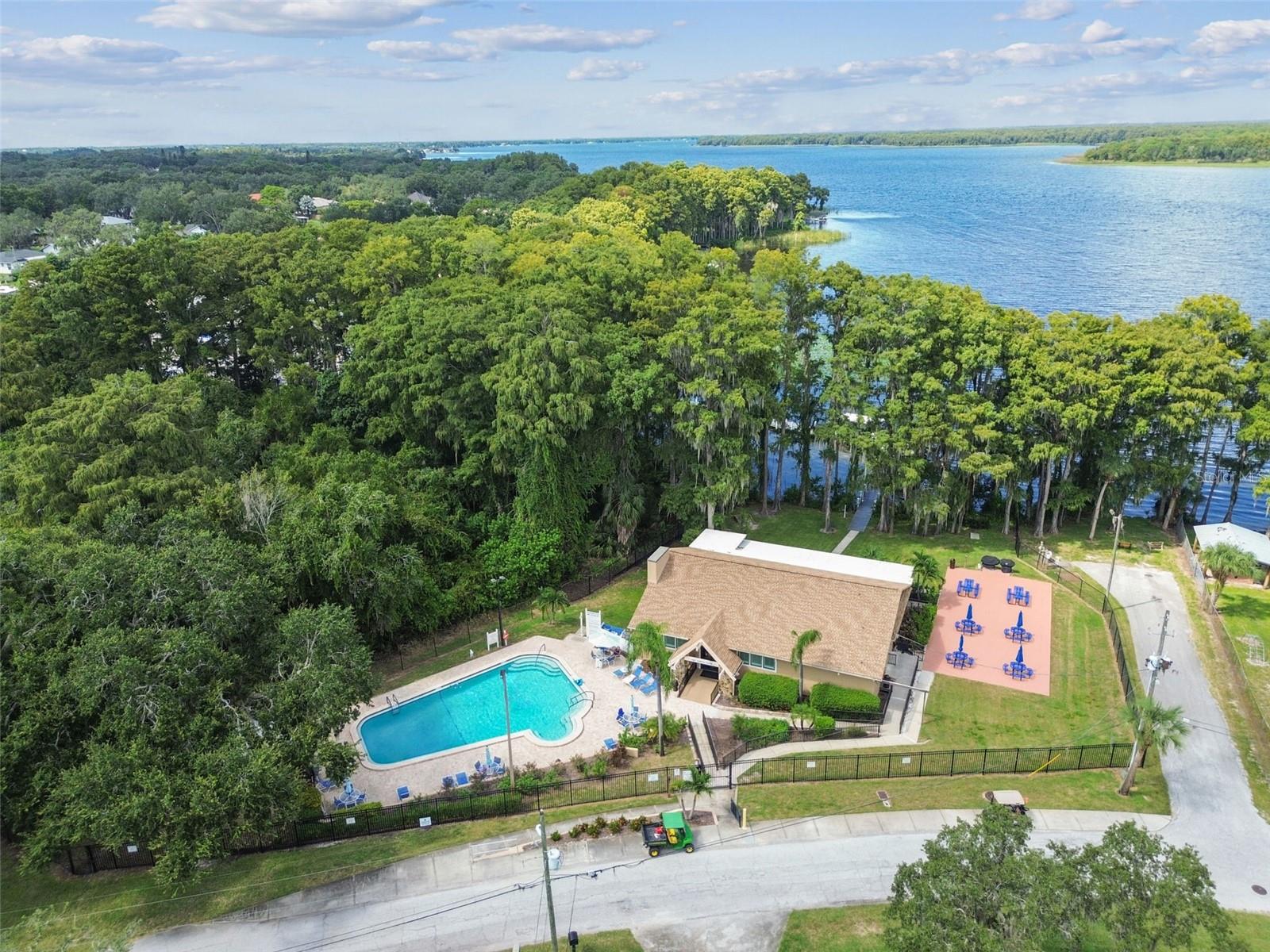 Image 74 of 85 For 2113 Malcolm Drive