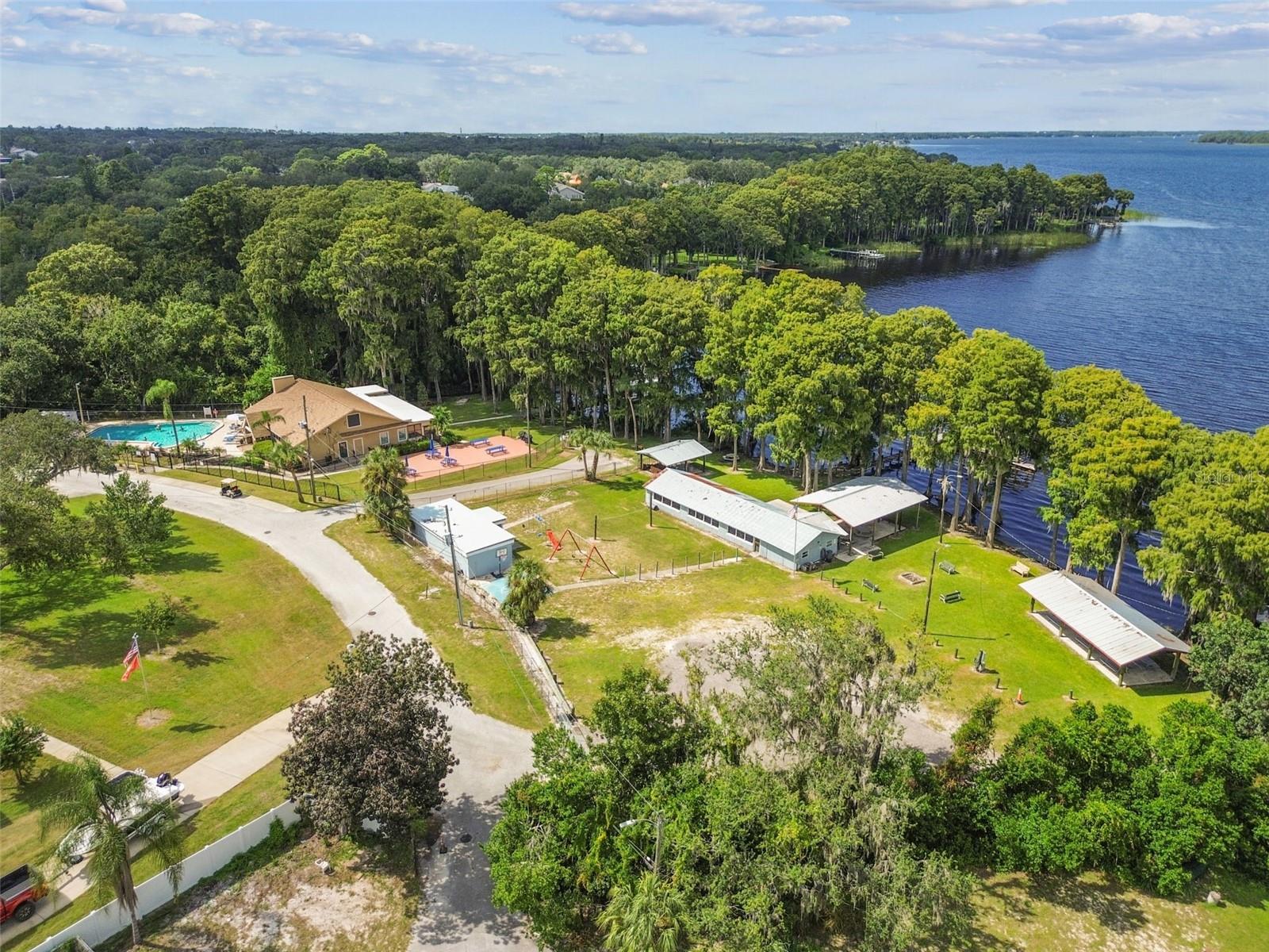 Image 77 of 85 For 2113 Malcolm Drive