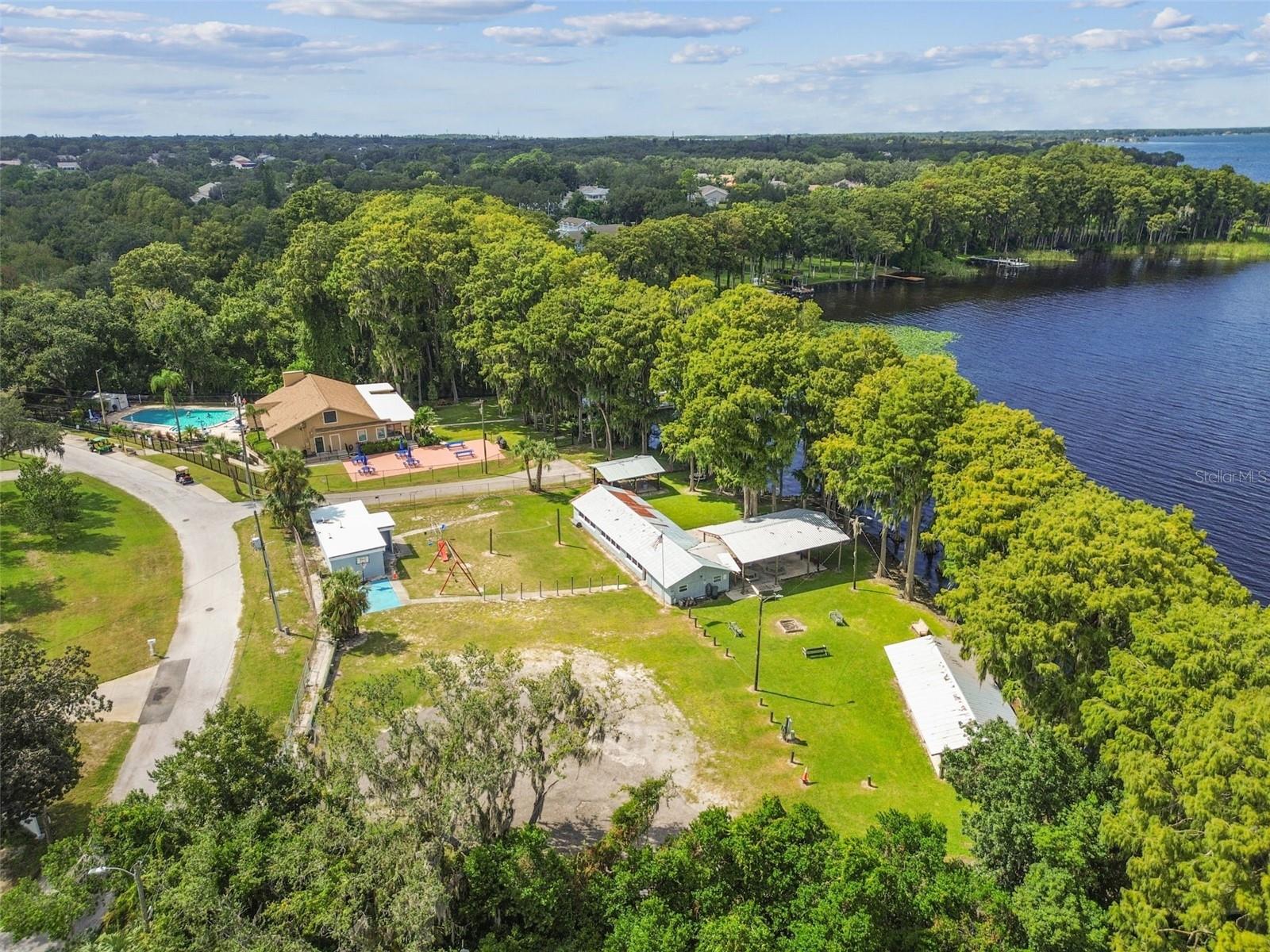 Image 78 of 85 For 2113 Malcolm Drive