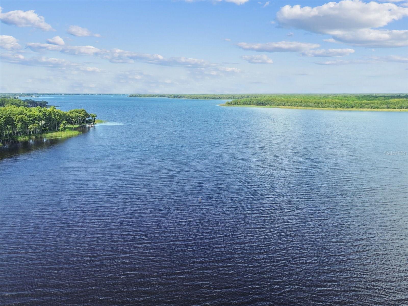 Image 79 of 85 For 2113 Malcolm Drive