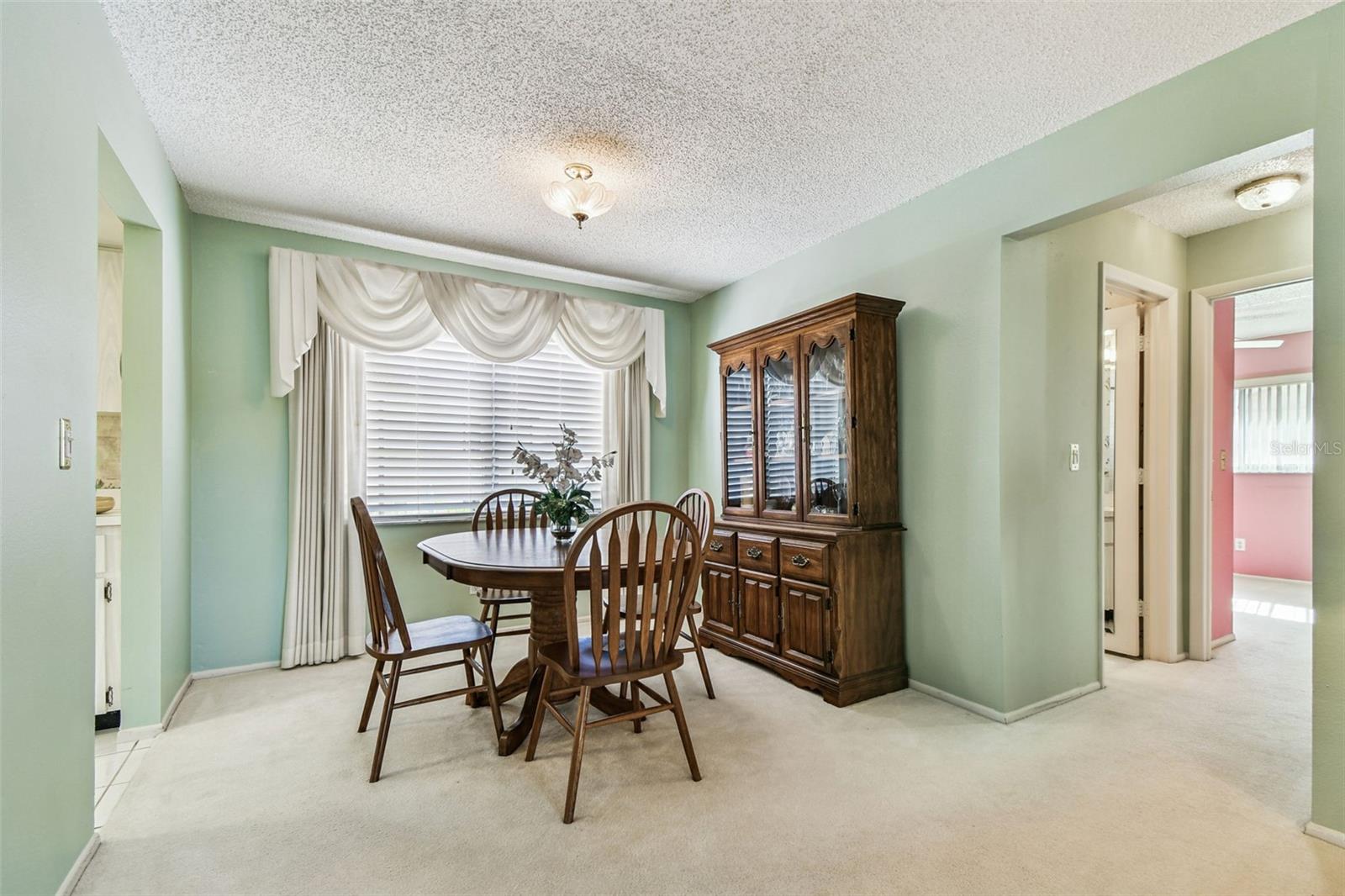 Image 8 of 85 For 2113 Malcolm Drive