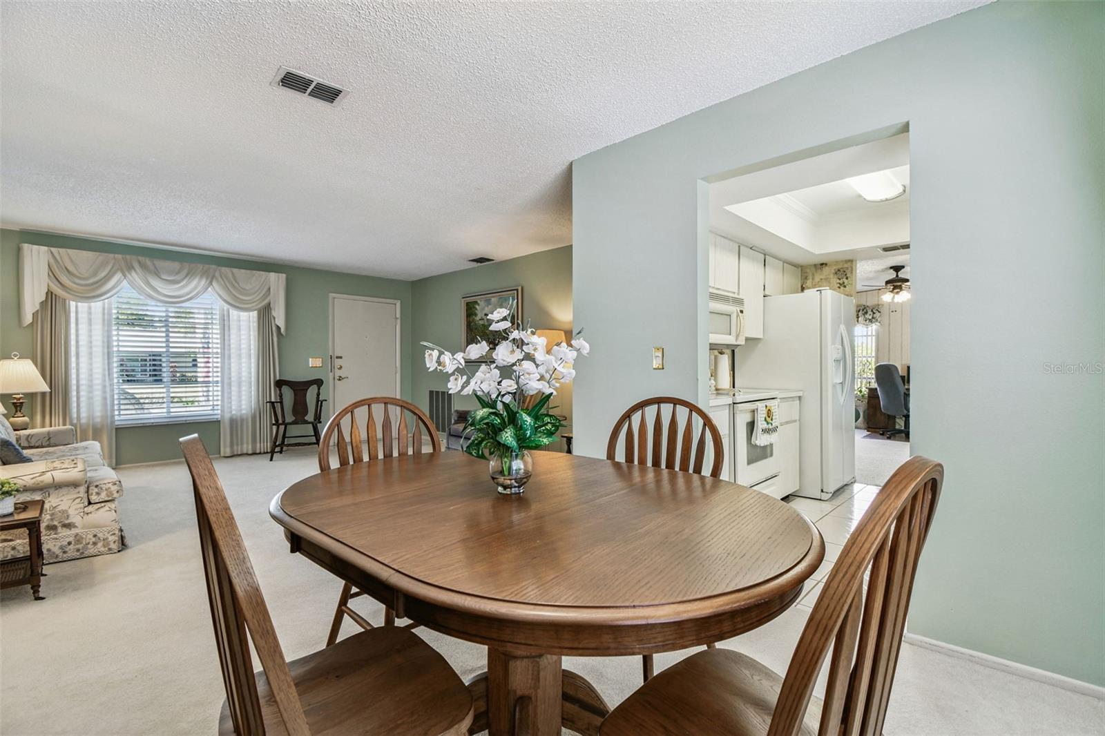 Image 9 of 85 For 2113 Malcolm Drive