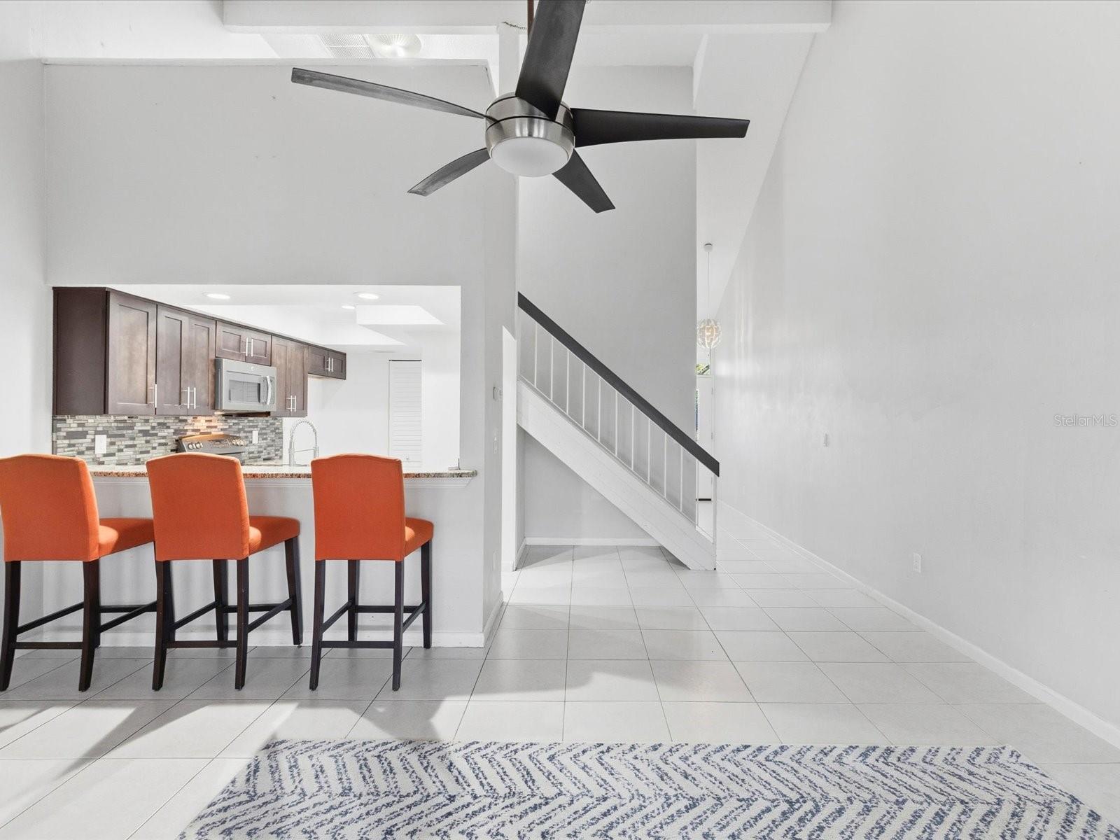 Image 10 of 49 For 1829 Clearbrooke Drive