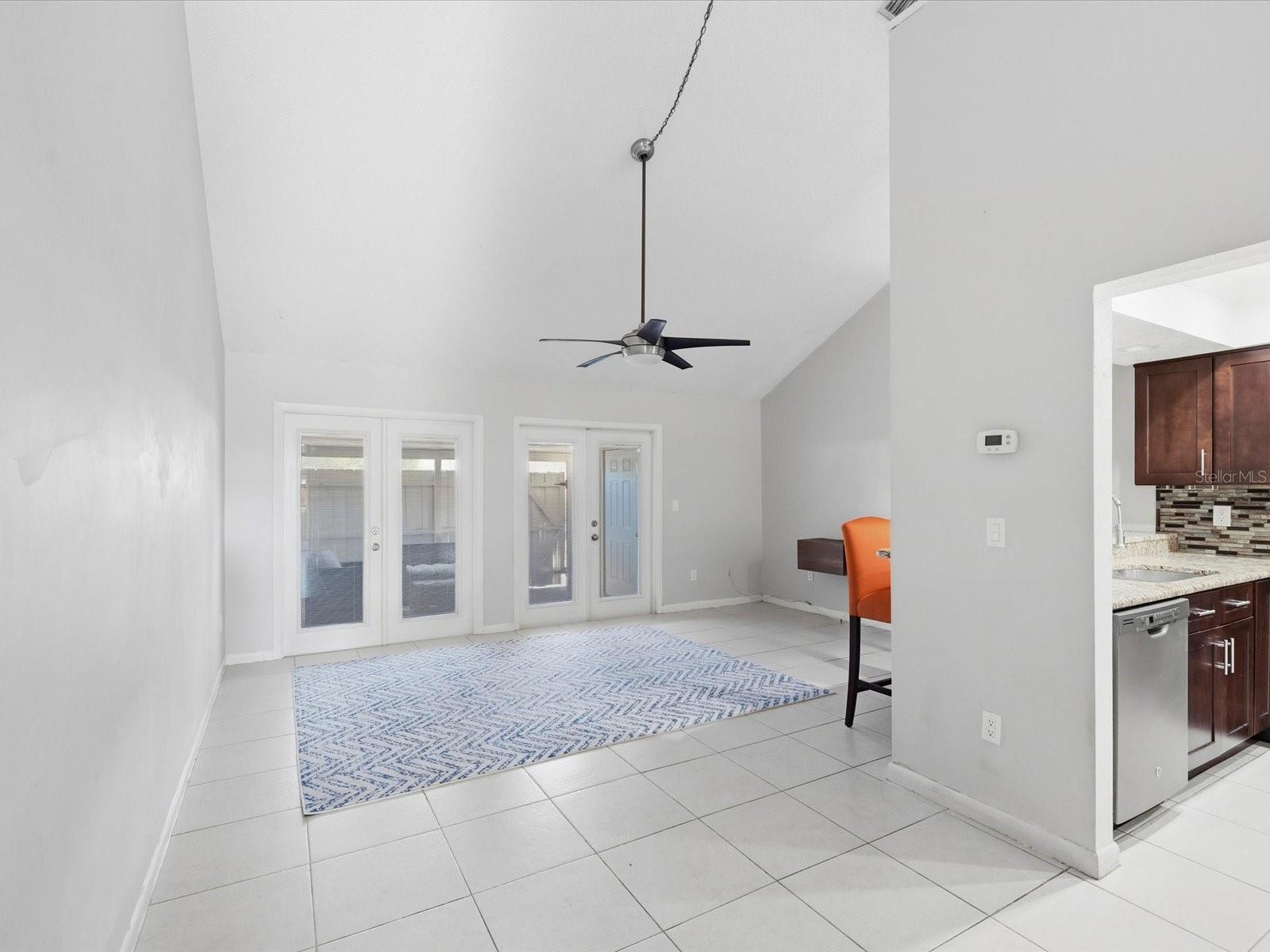 Image 12 of 49 For 1829 Clearbrooke Drive