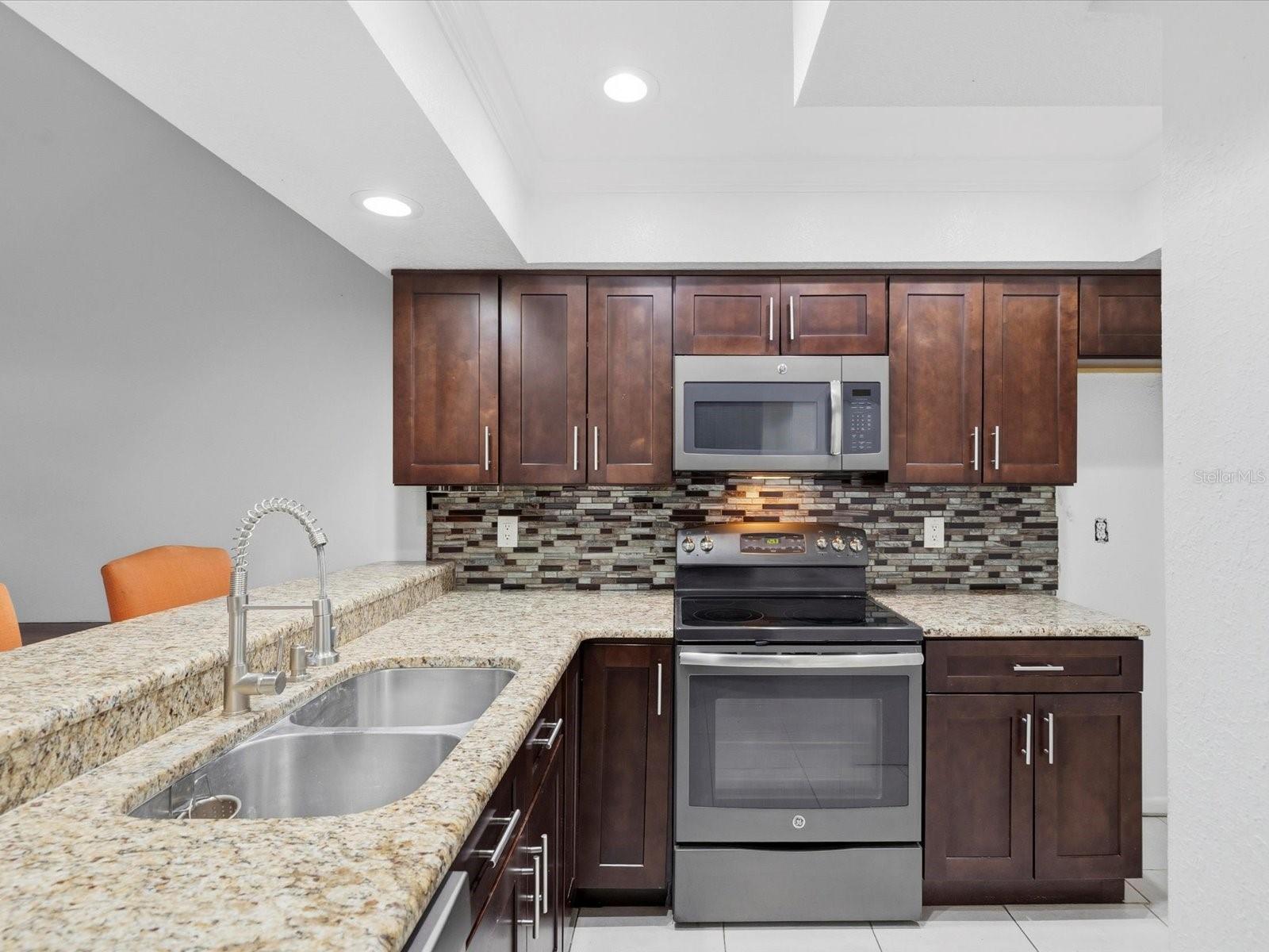 Image 2 of 49 For 1829 Clearbrooke Drive