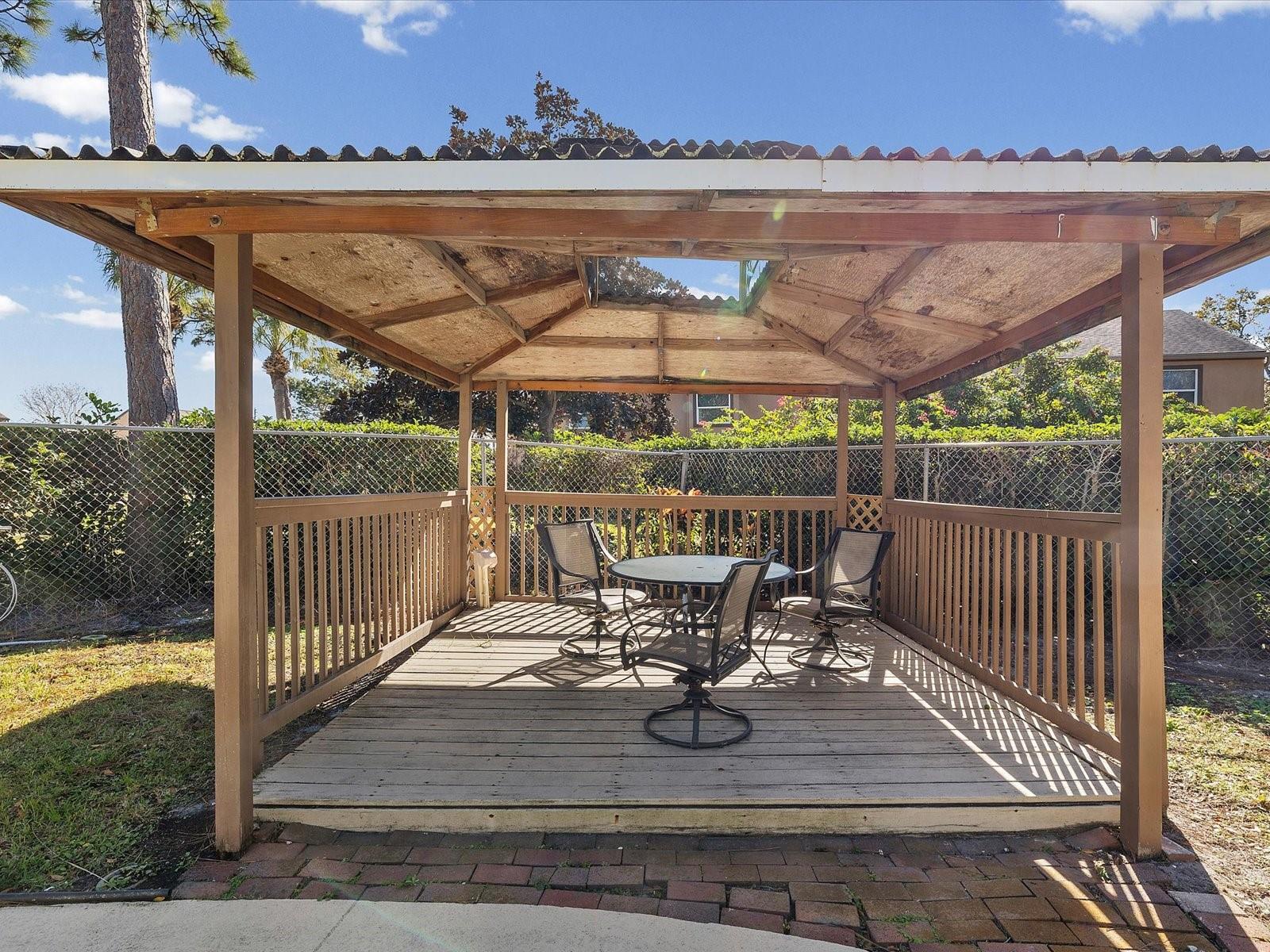 Image 28 of 49 For 1829 Clearbrooke Drive