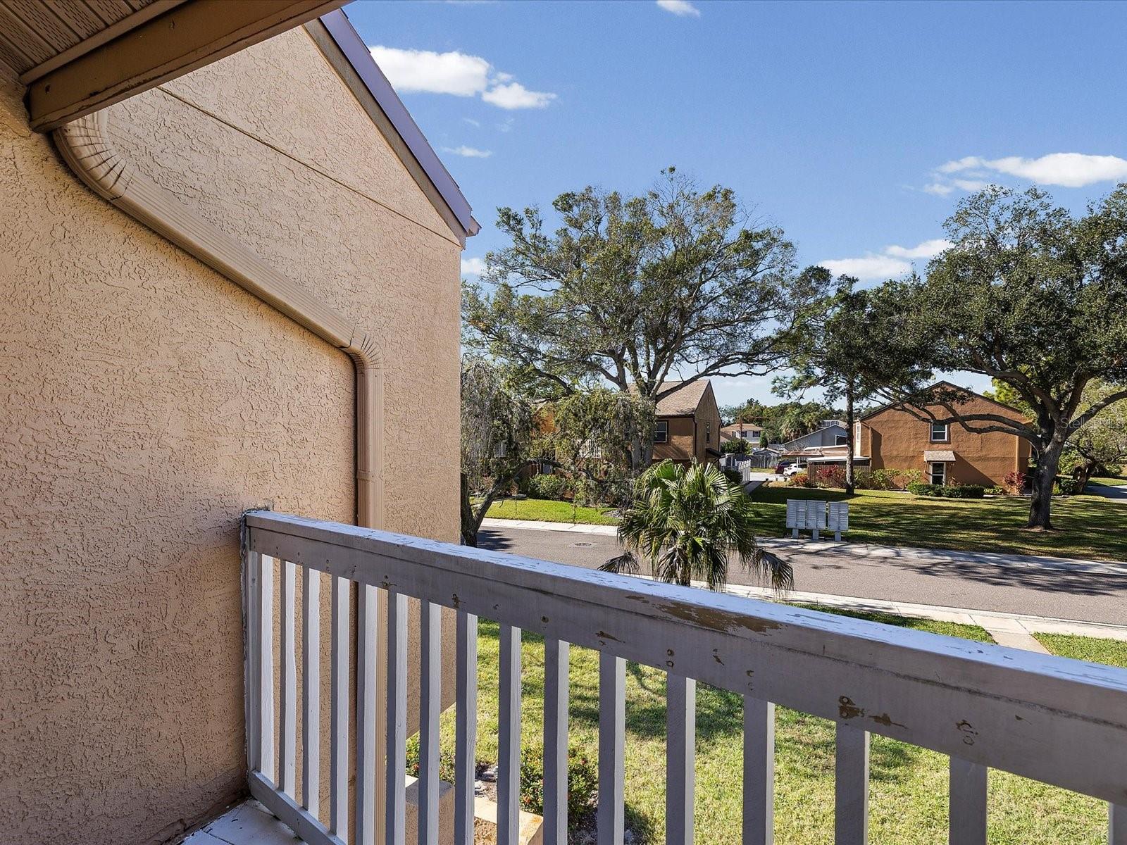 Image 29 of 49 For 1829 Clearbrooke Drive