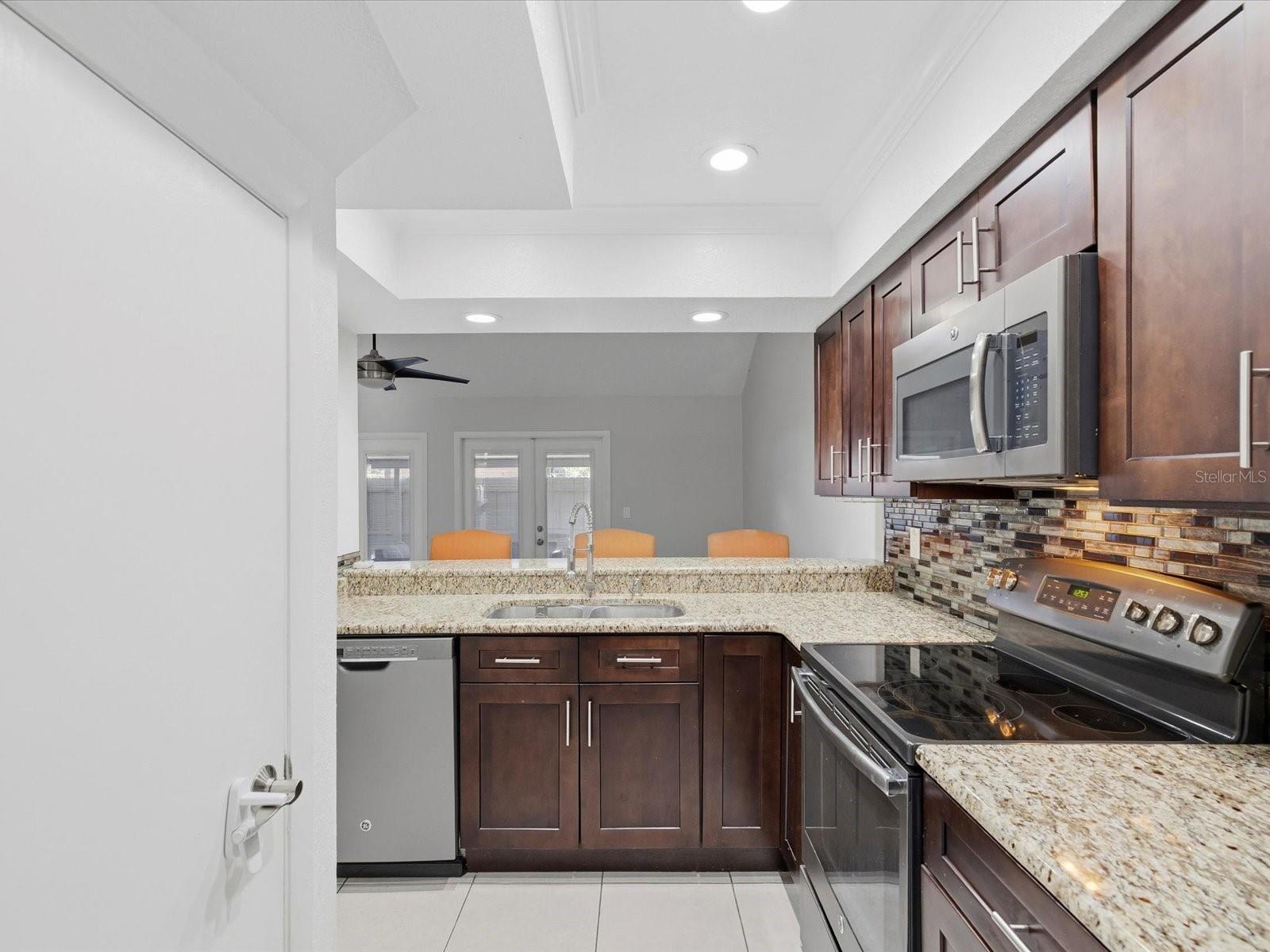 Image 3 of 49 For 1829 Clearbrooke Drive