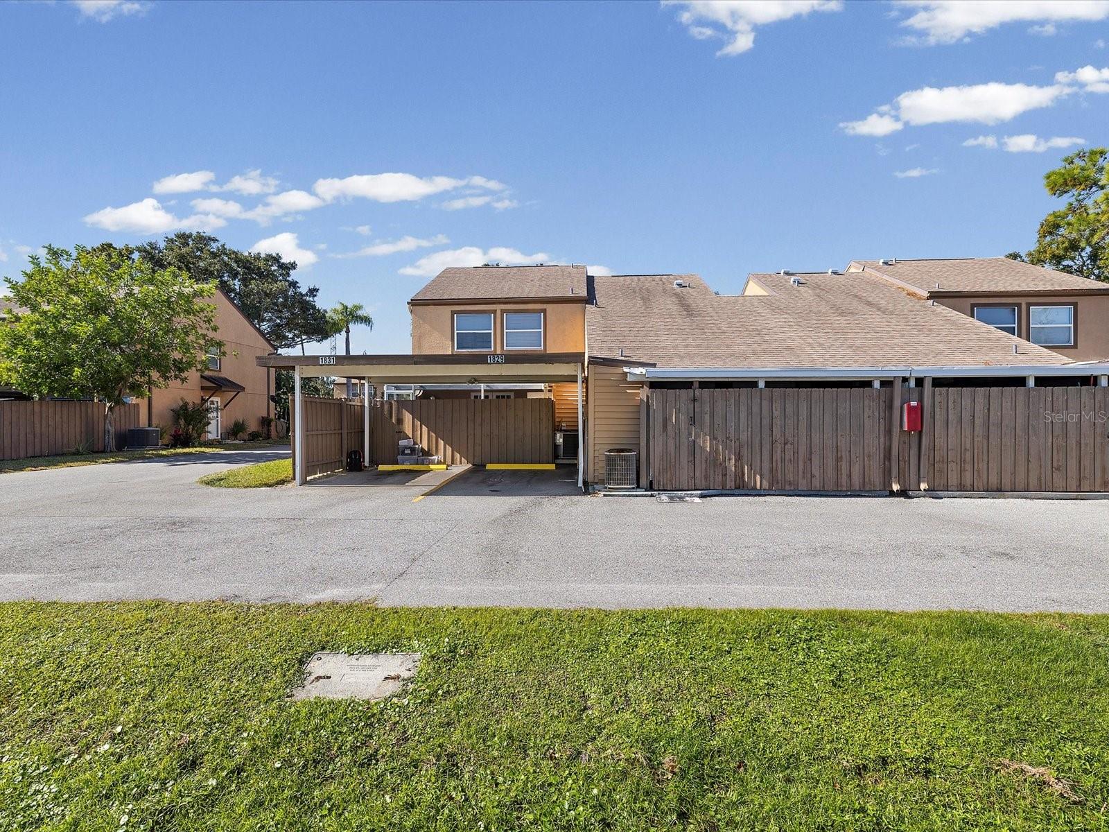 Image 38 of 49 For 1829 Clearbrooke Drive