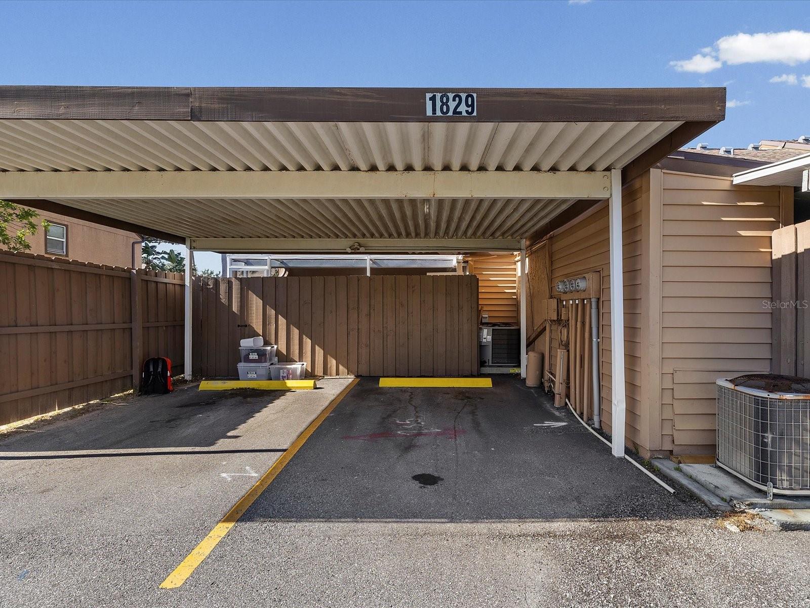 Image 47 of 49 For 1829 Clearbrooke Drive