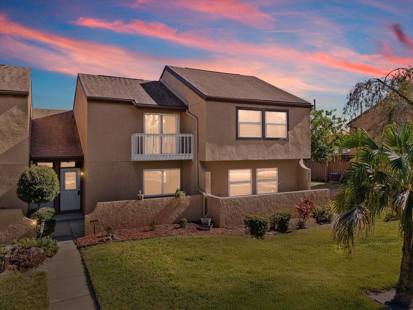 Image 48 of 49 For 1829 Clearbrooke Drive