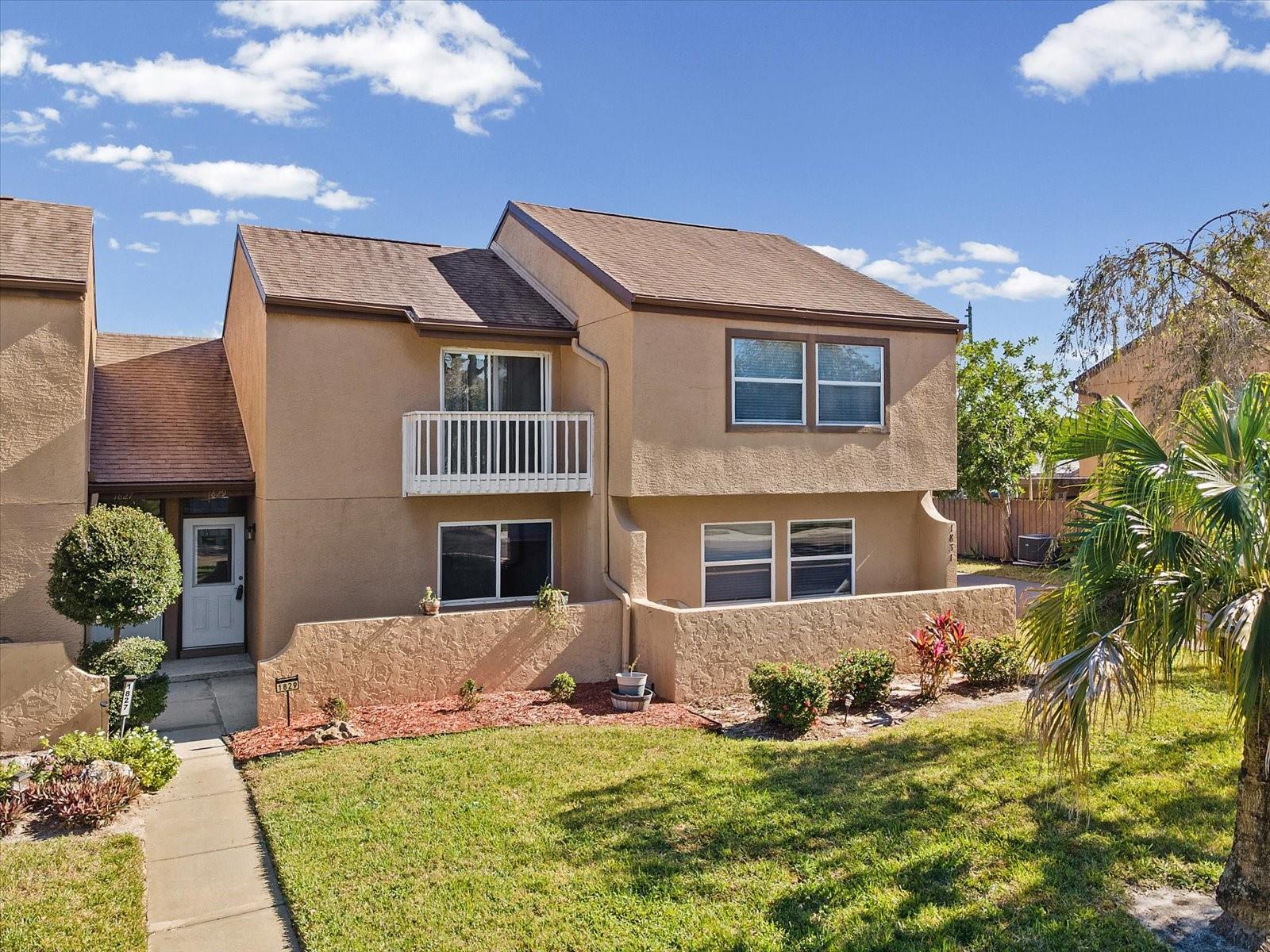 Image 49 of 49 For 1829 Clearbrooke Drive