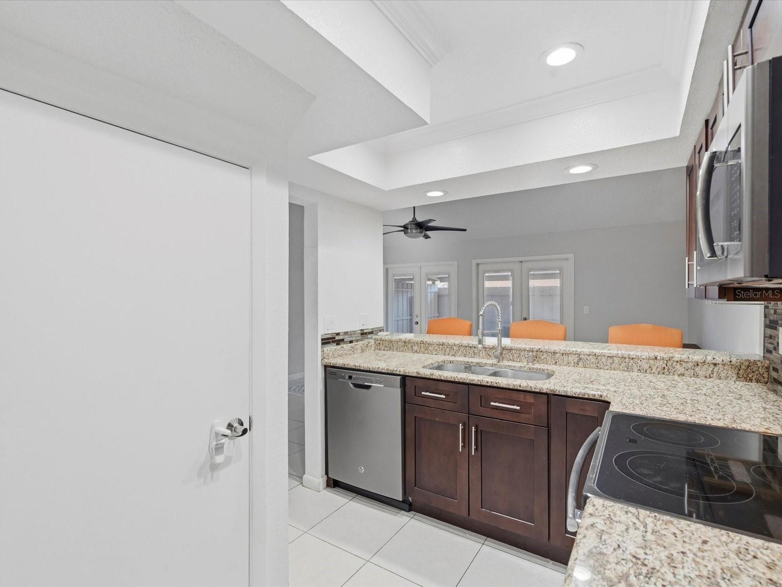 Image 5 of 49 For 1829 Clearbrooke Drive