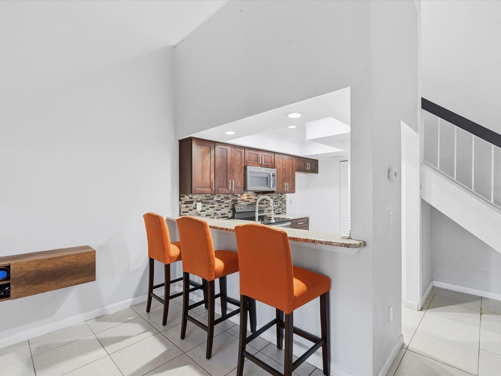 Image 6 of 49 For 1829 Clearbrooke Drive