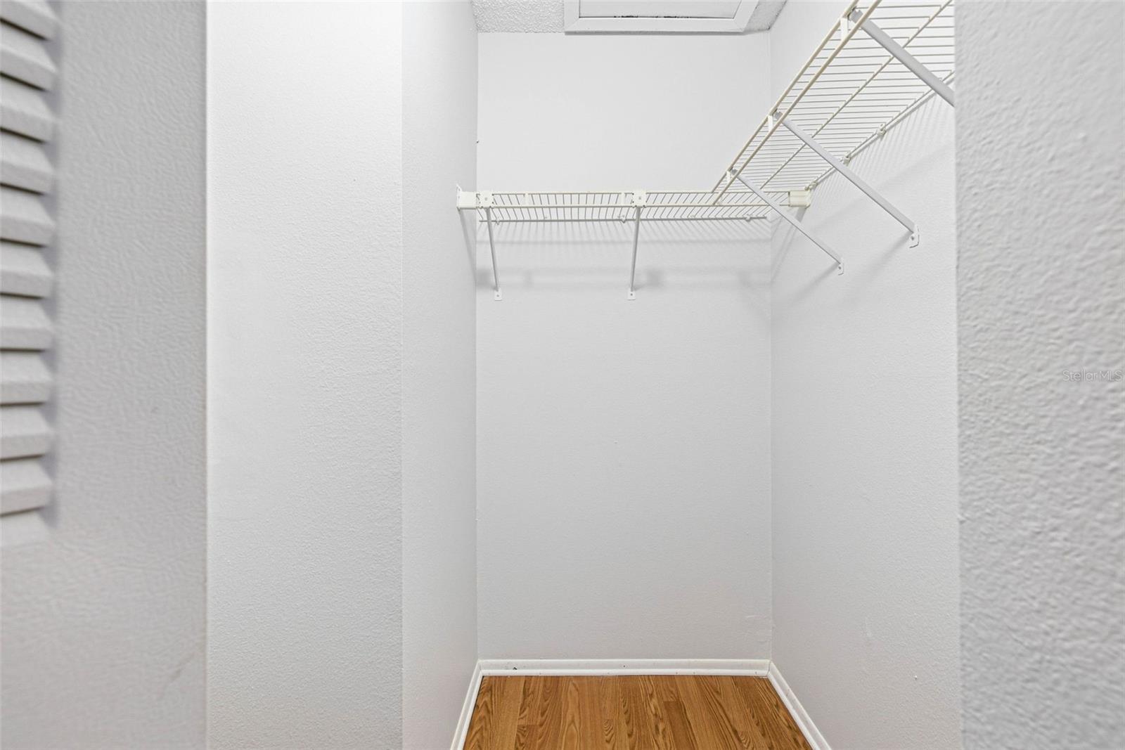 Image 21 of 66 For 3001 58th Avenue S 904